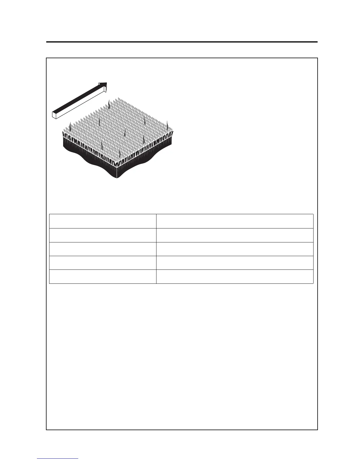 Page #59 background image