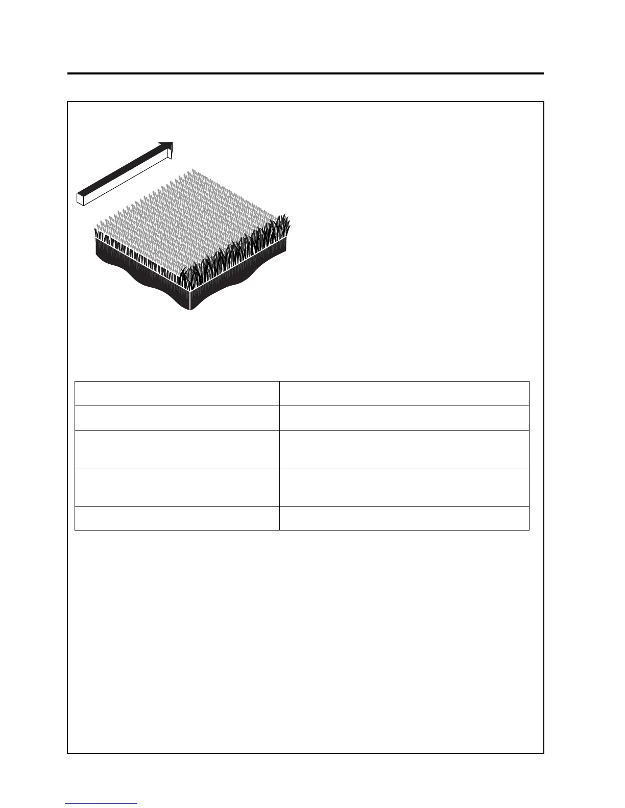 Page #60 background image