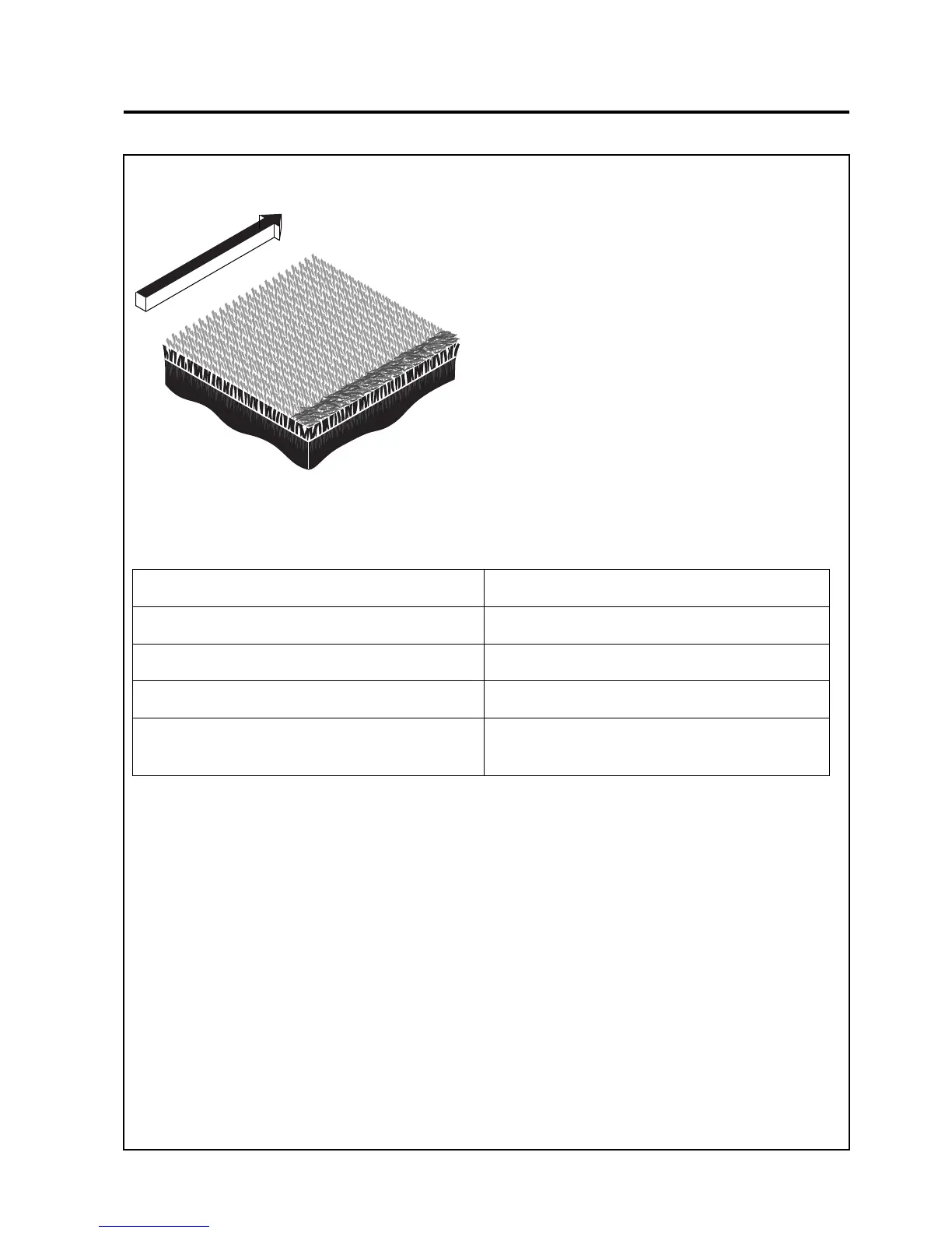 Page #61 background image
