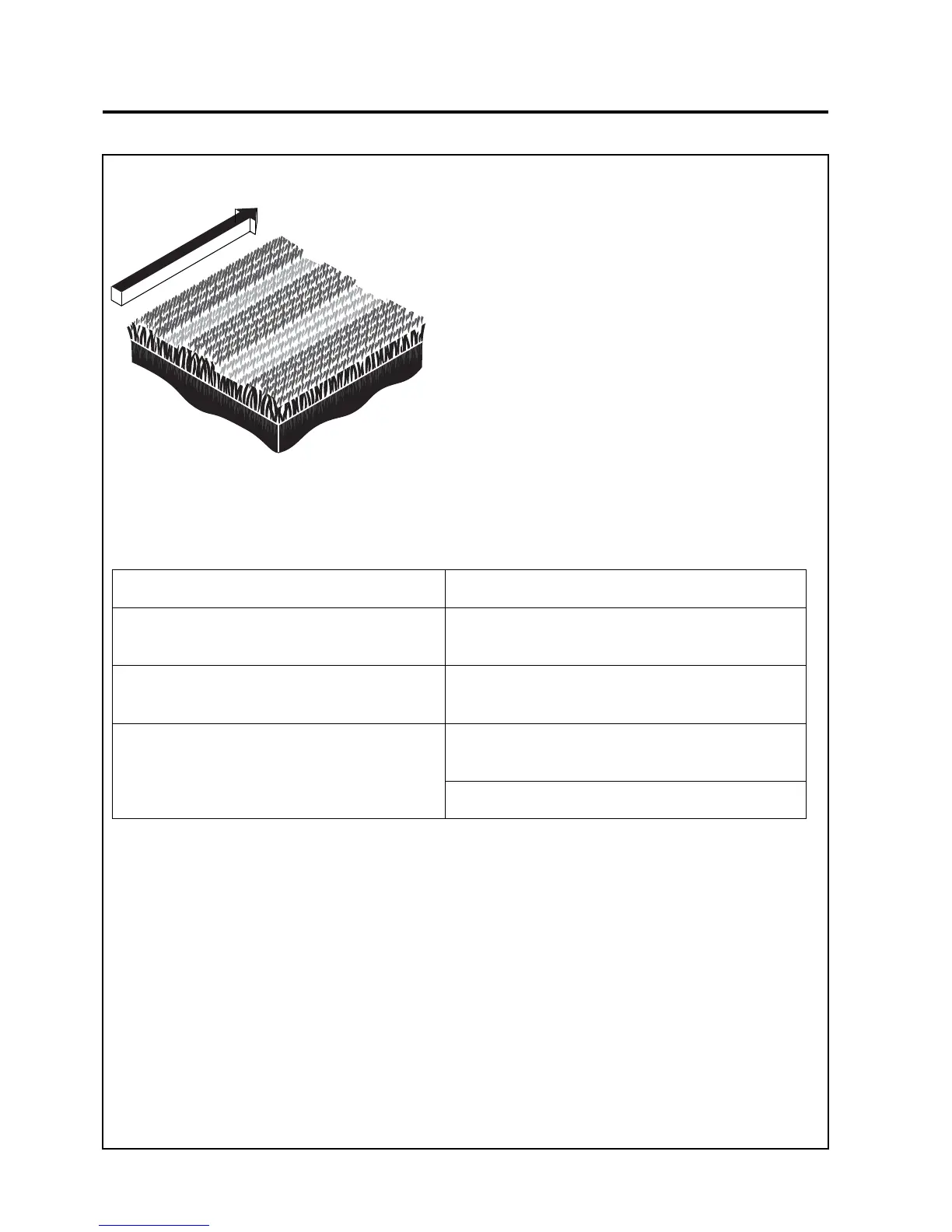 Page #62 background image