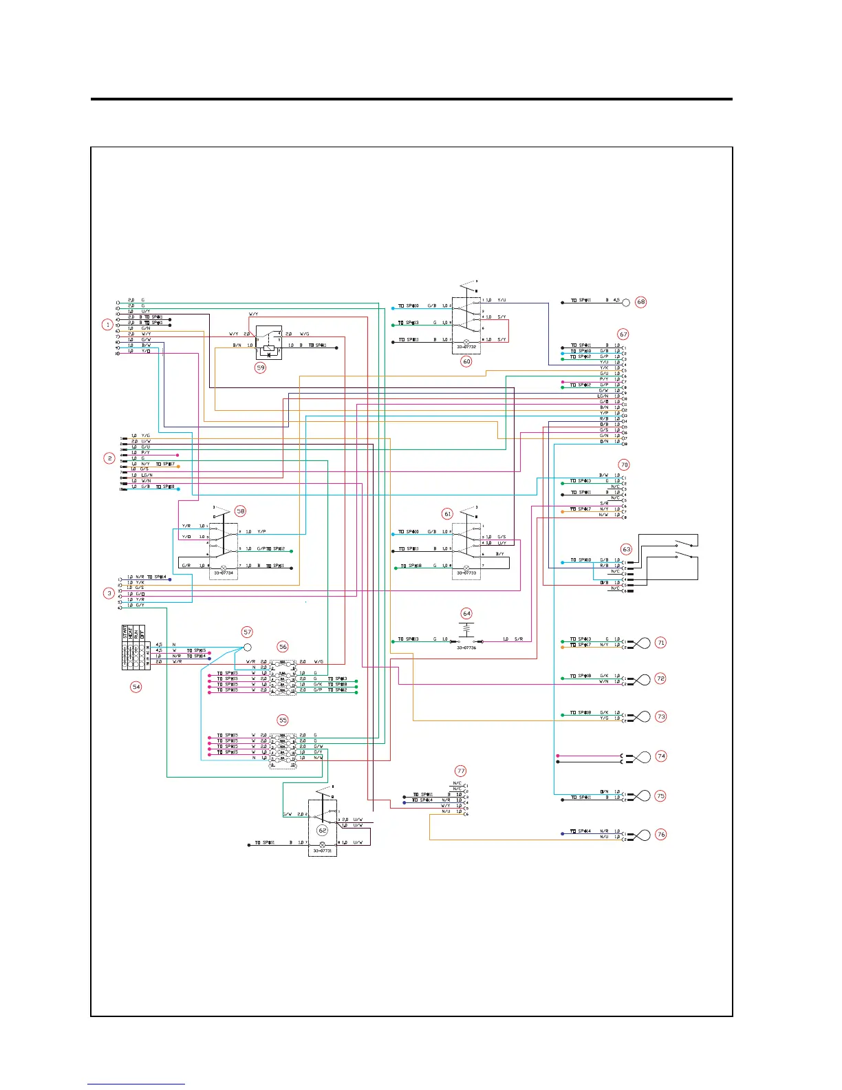 Page #66 background image