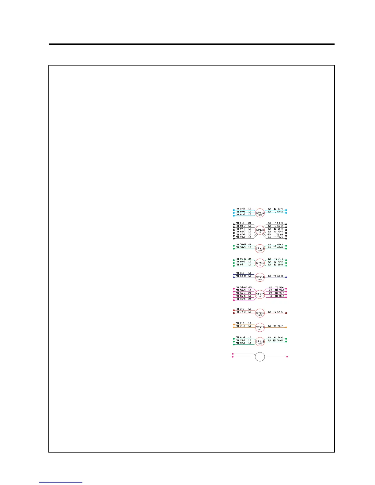 Page #67 background image