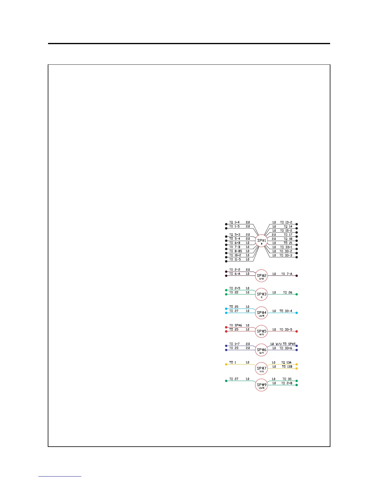 Page #69 background image