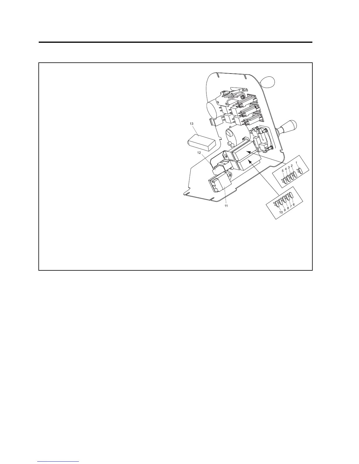Page #70 background image