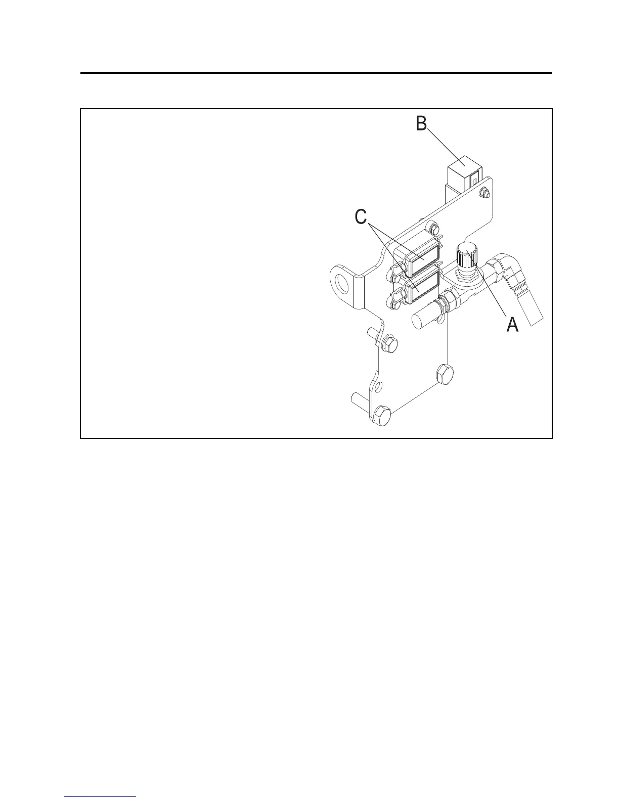 Page #71 background image