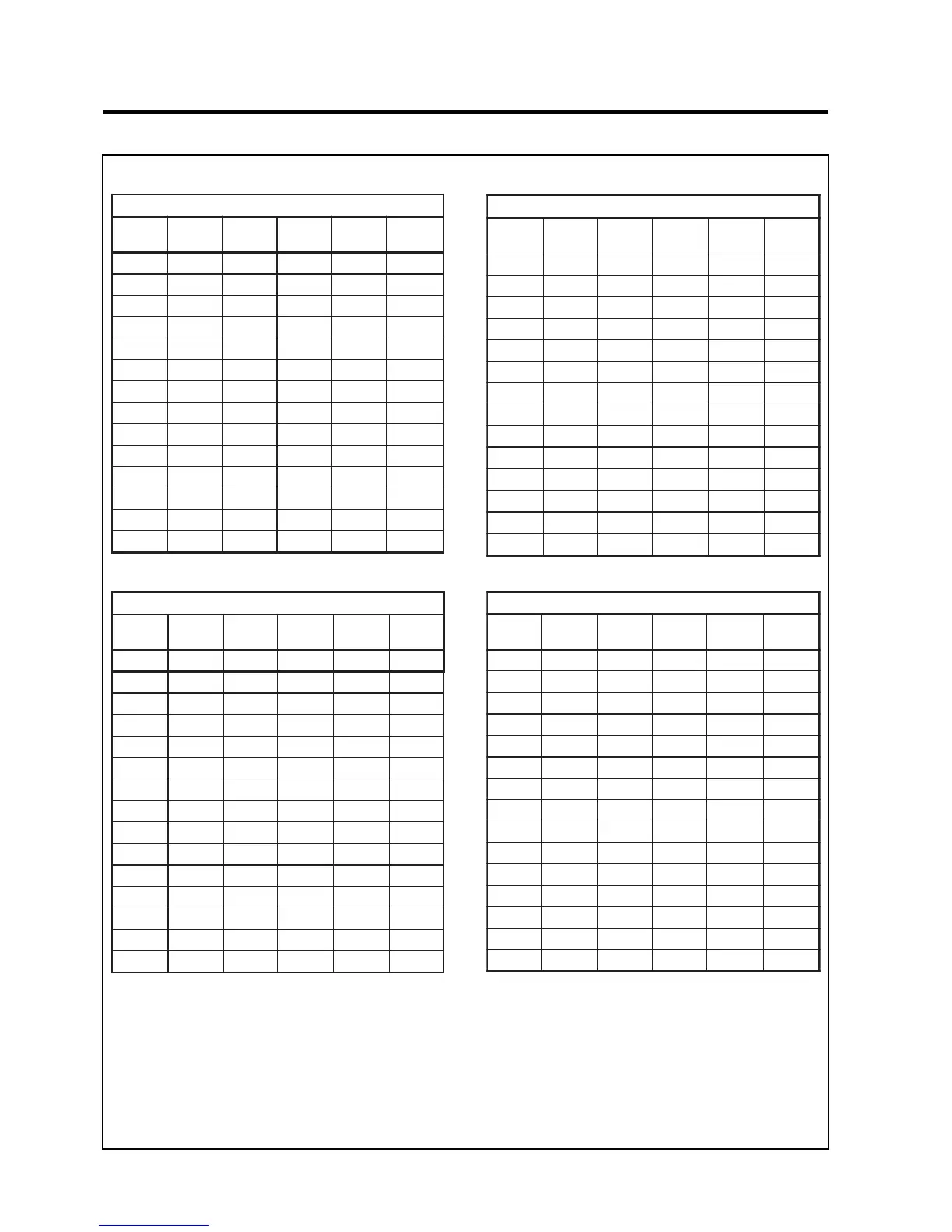Page #72 background image