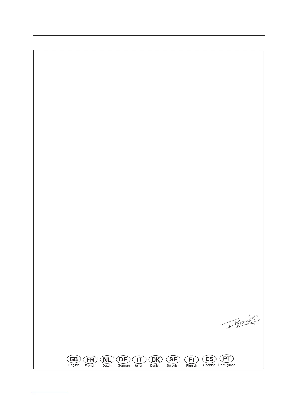Page #18 background image