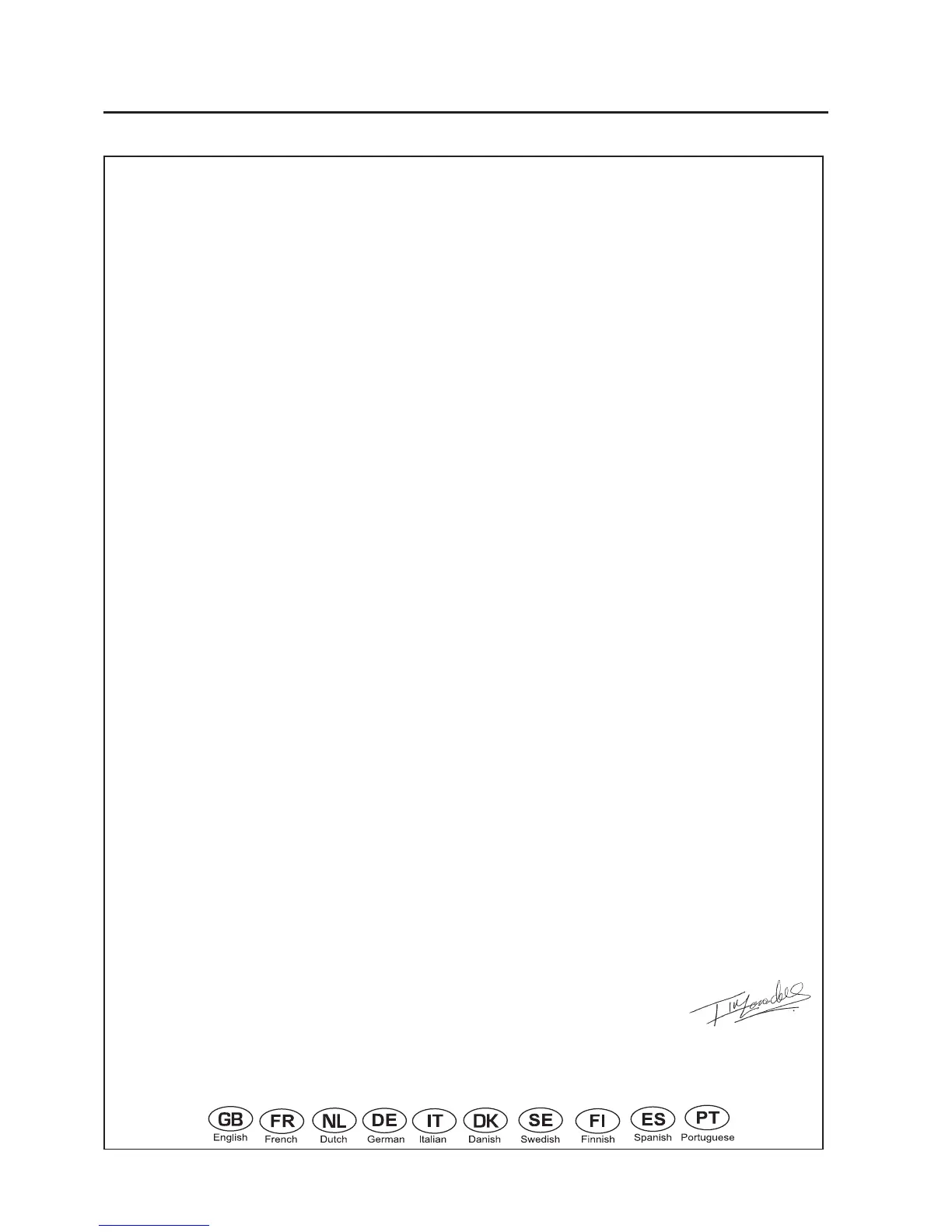 Page #42 background image