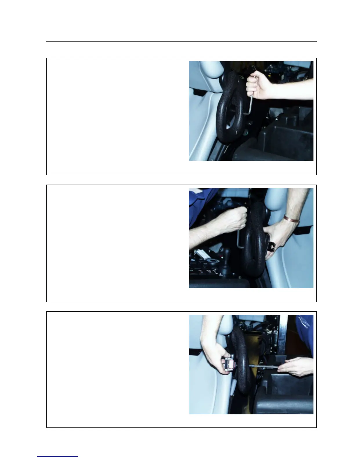 Page #43 background image