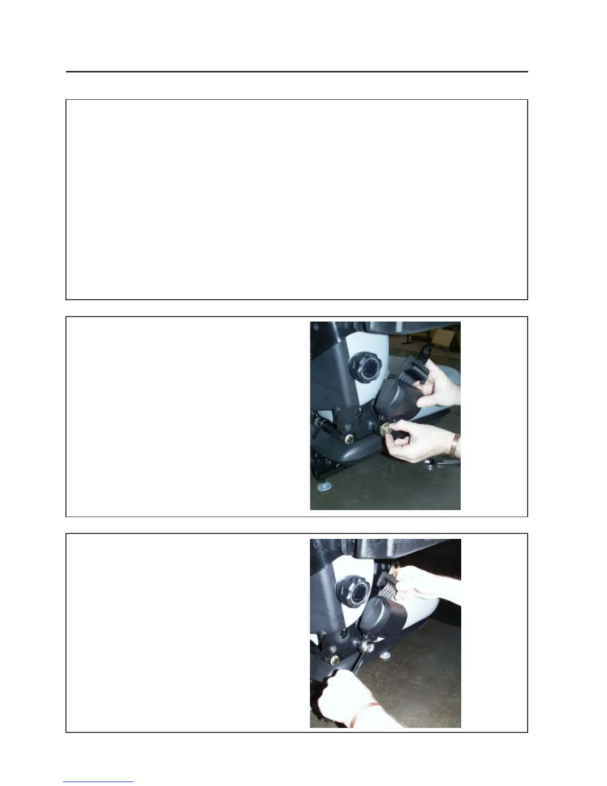 Page #44 background image