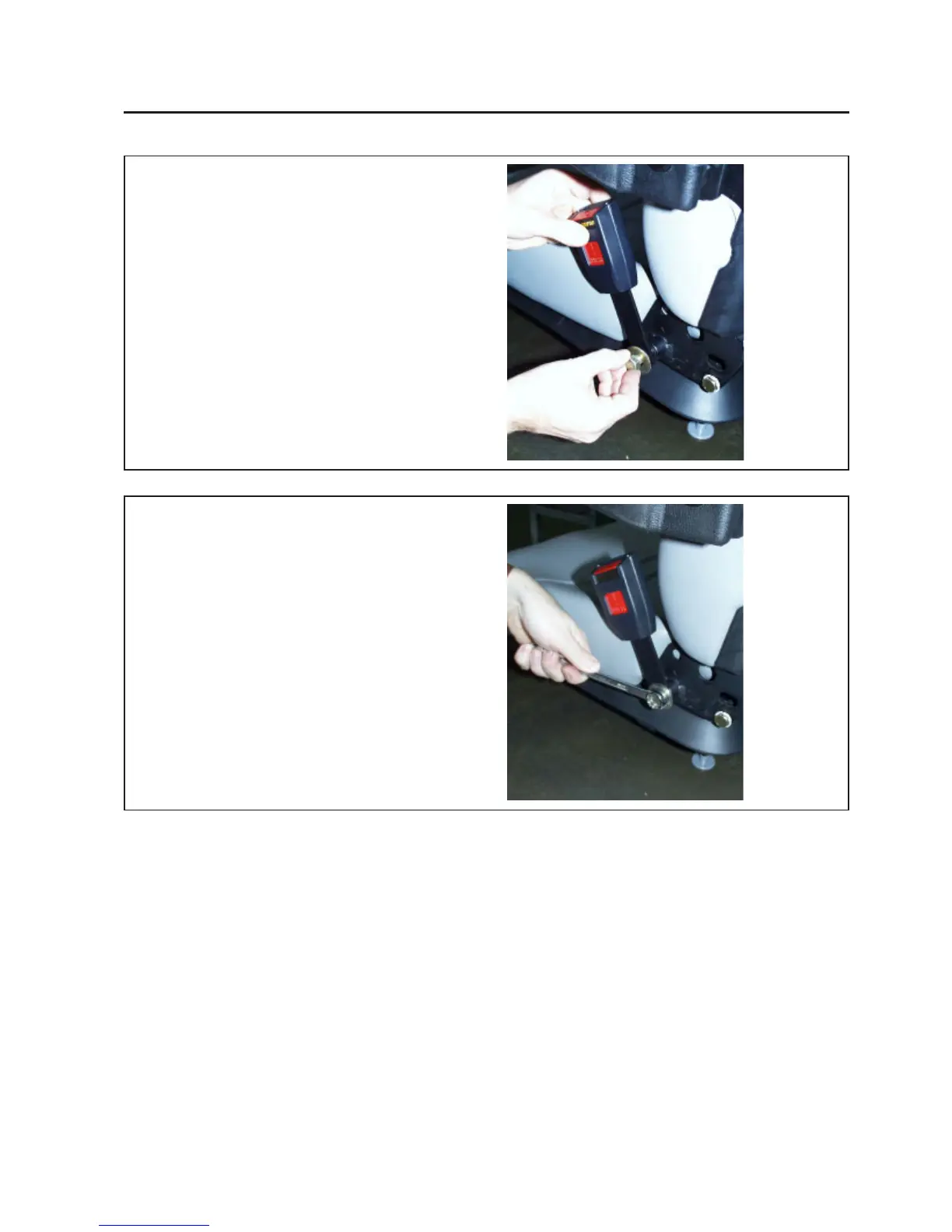 Page #45 background image