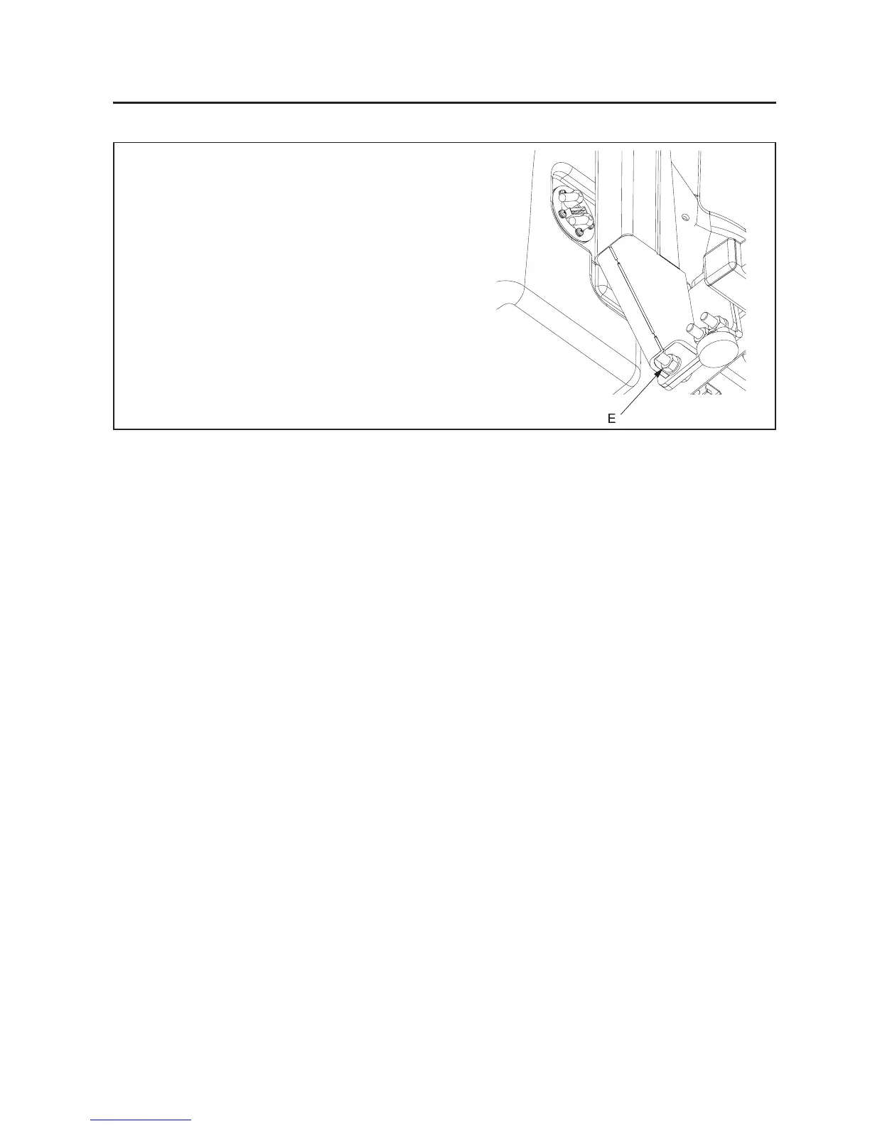 Page #47 background image