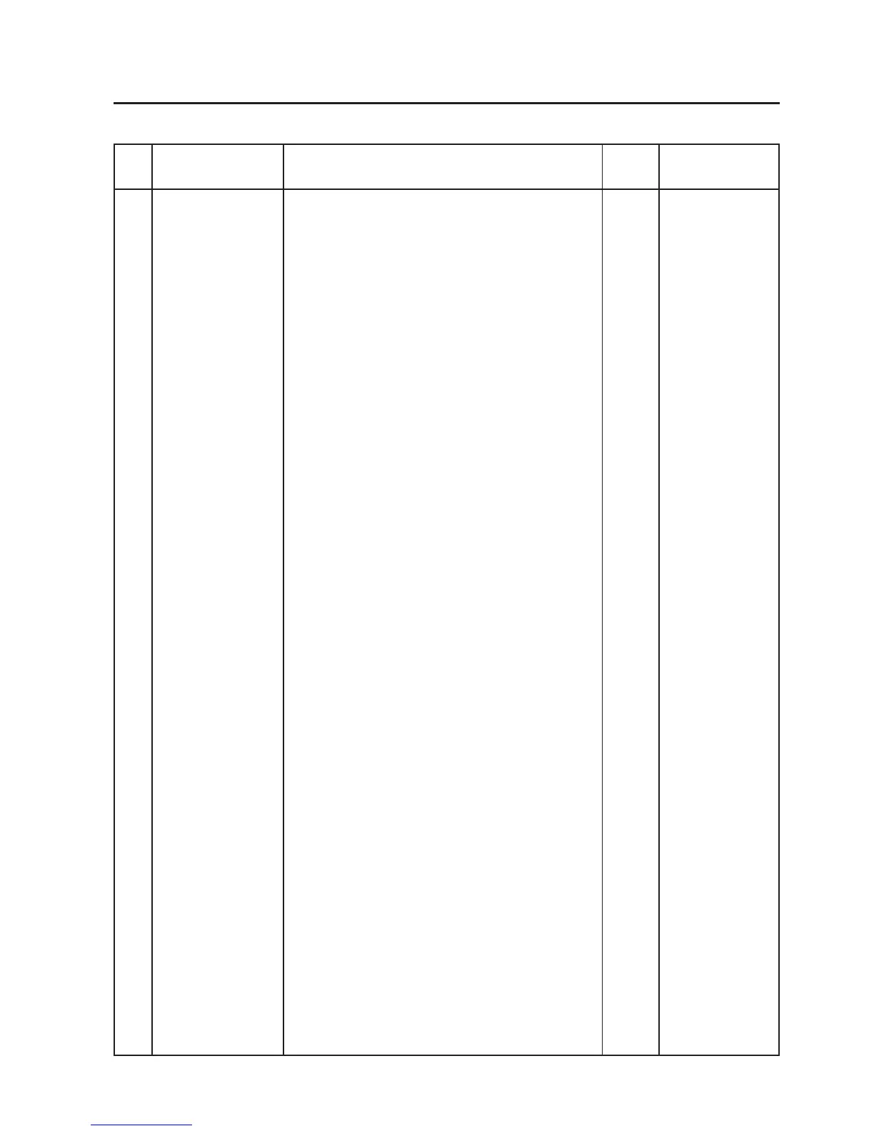 Page #49 background image
