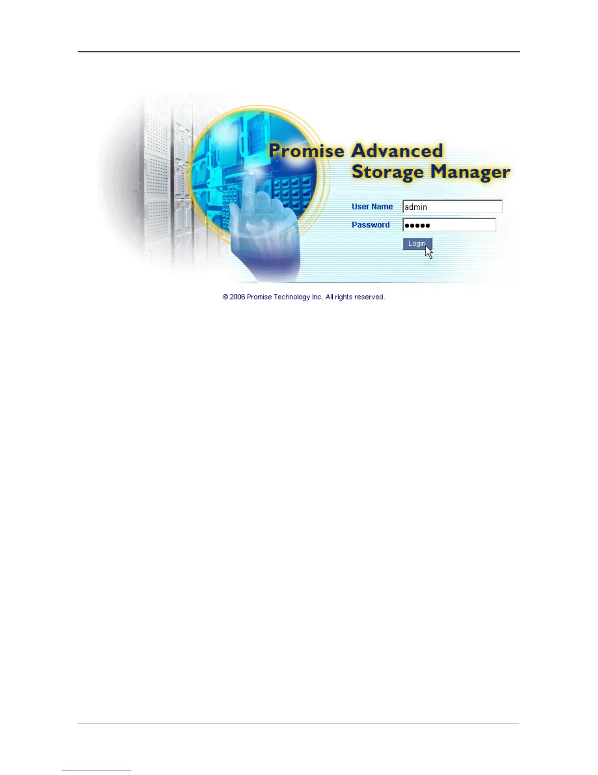 Page #33 background image
