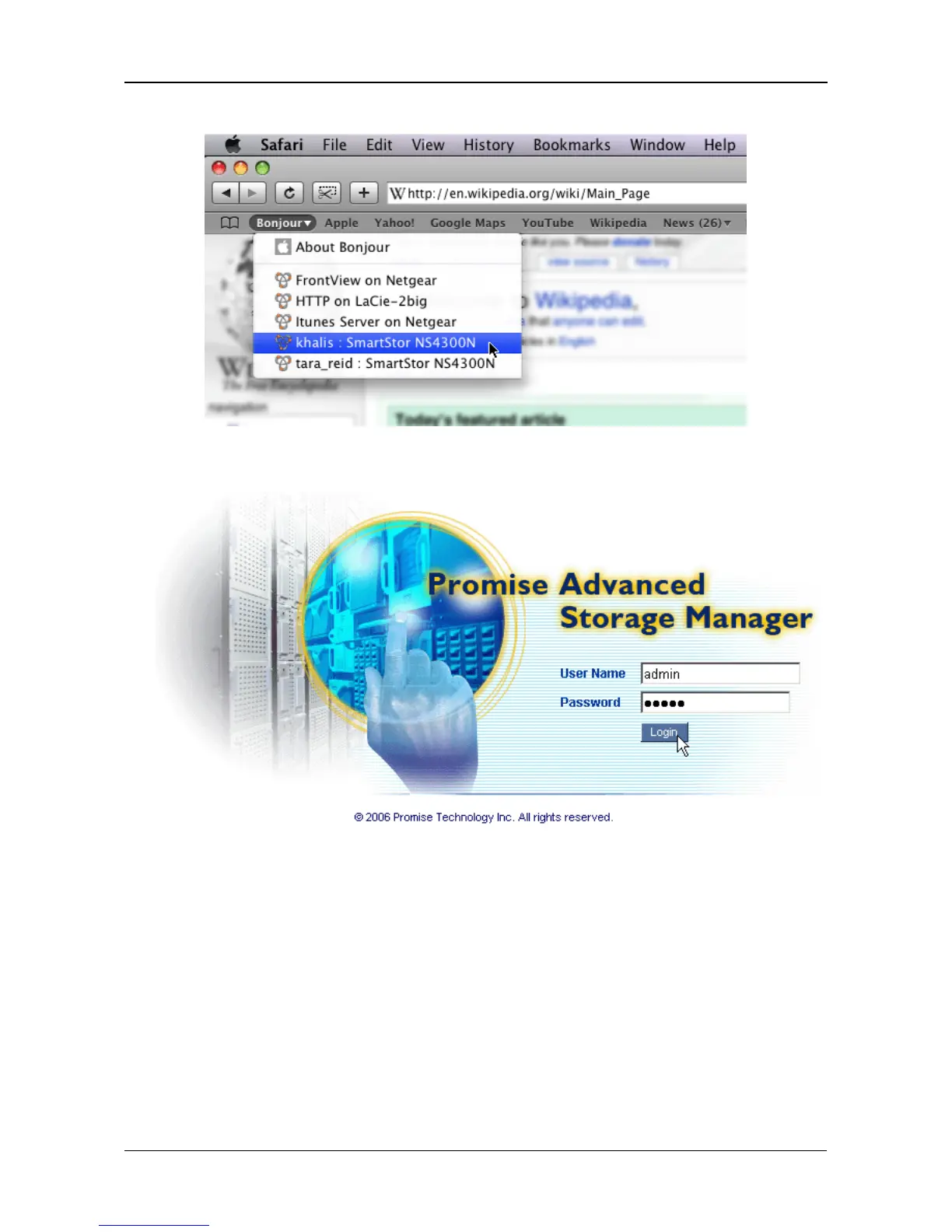 Page #35 background image