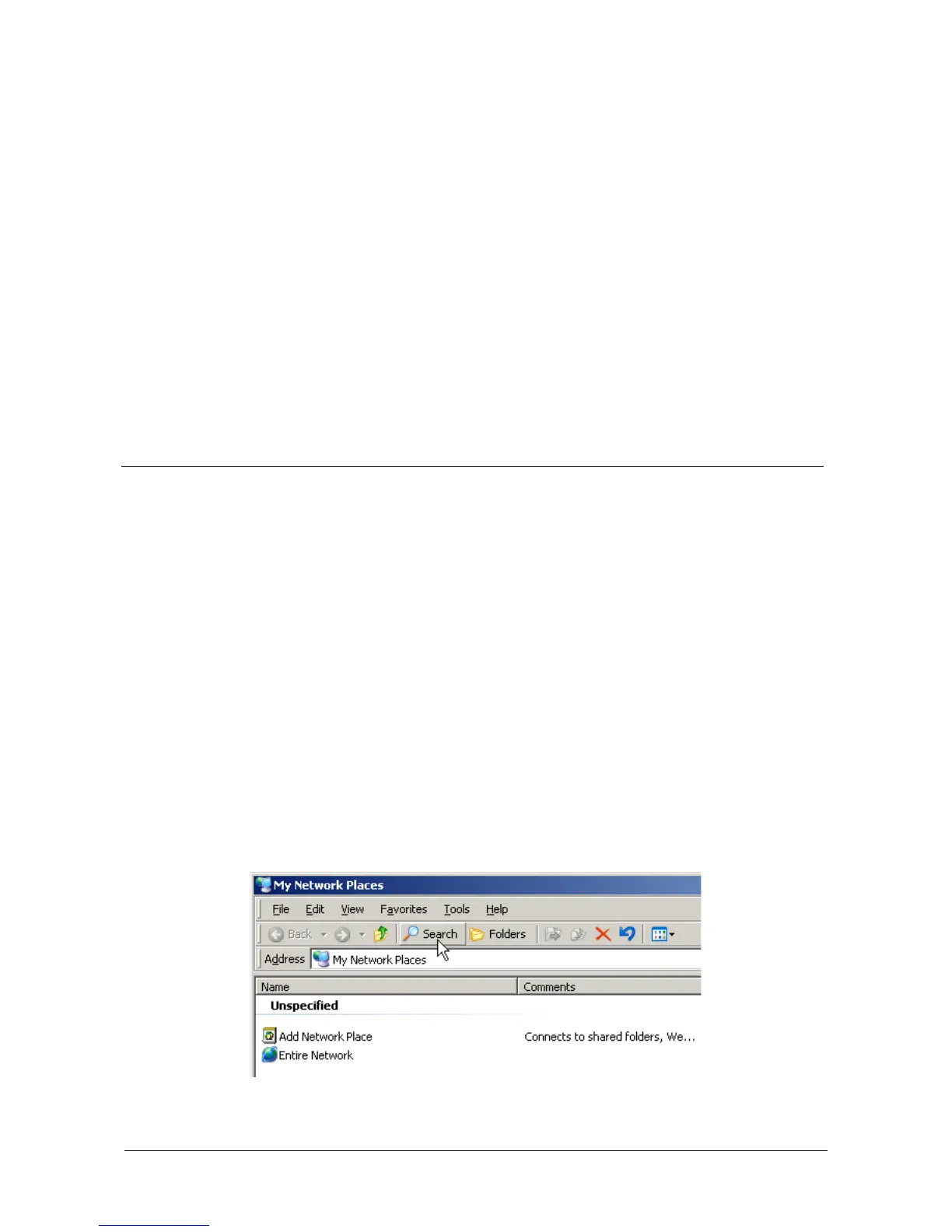 Page #37 background image