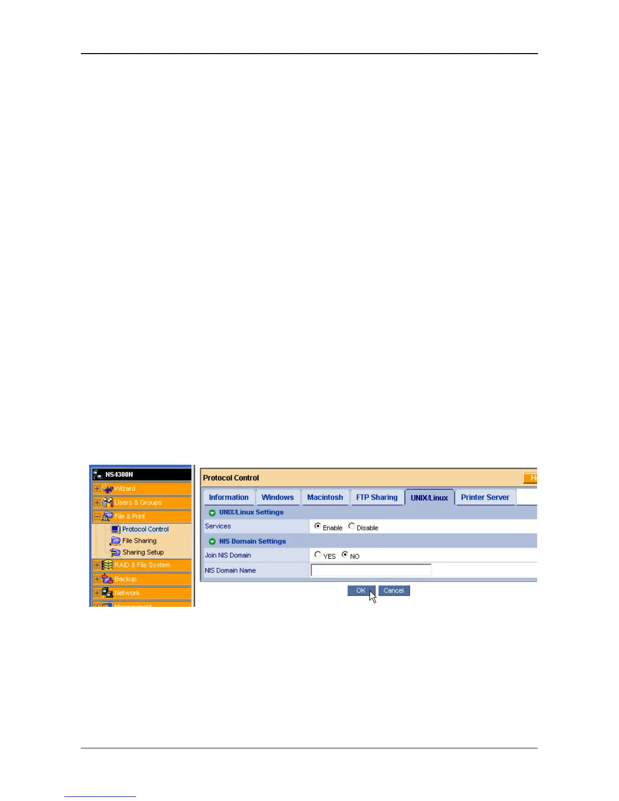 Page #41 background image