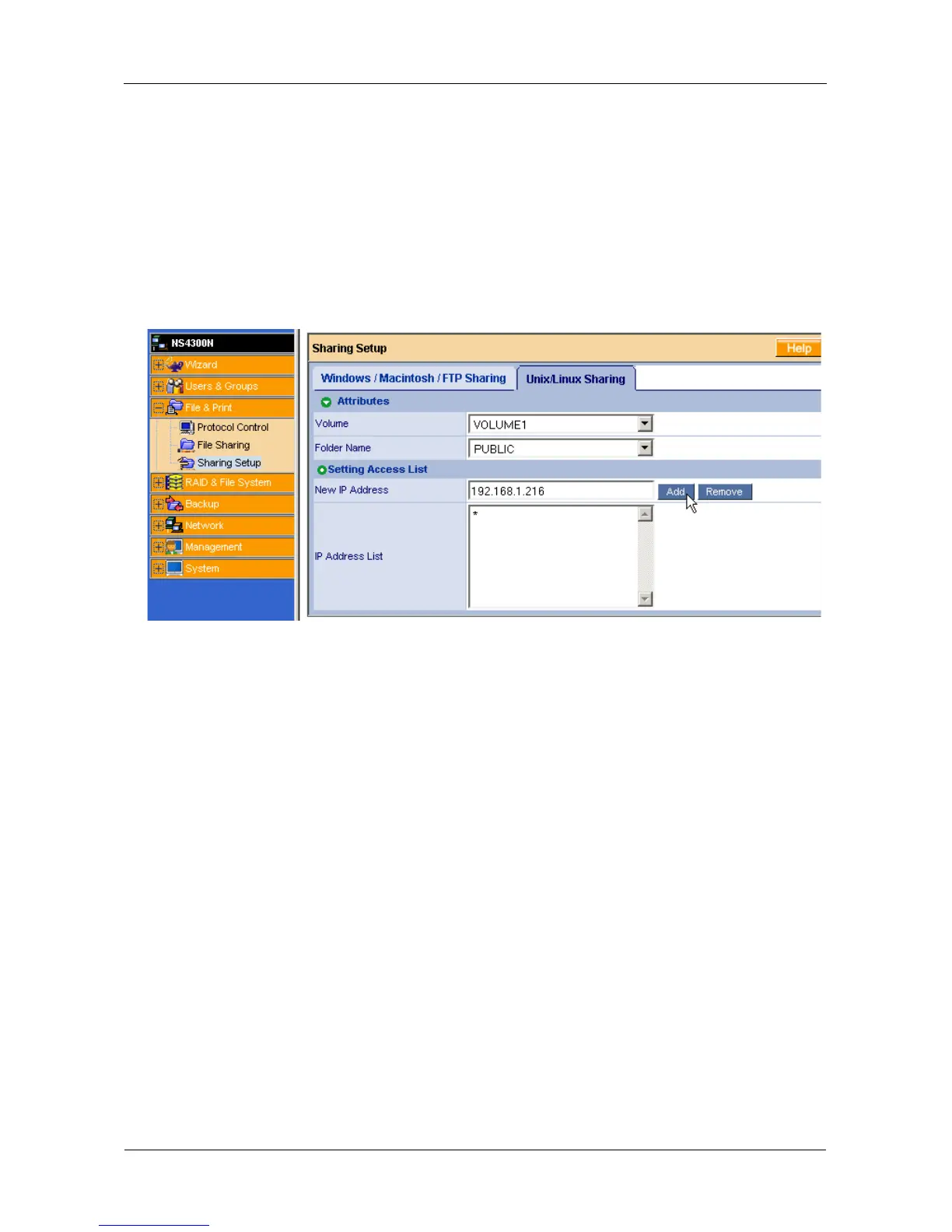 Page #42 background image