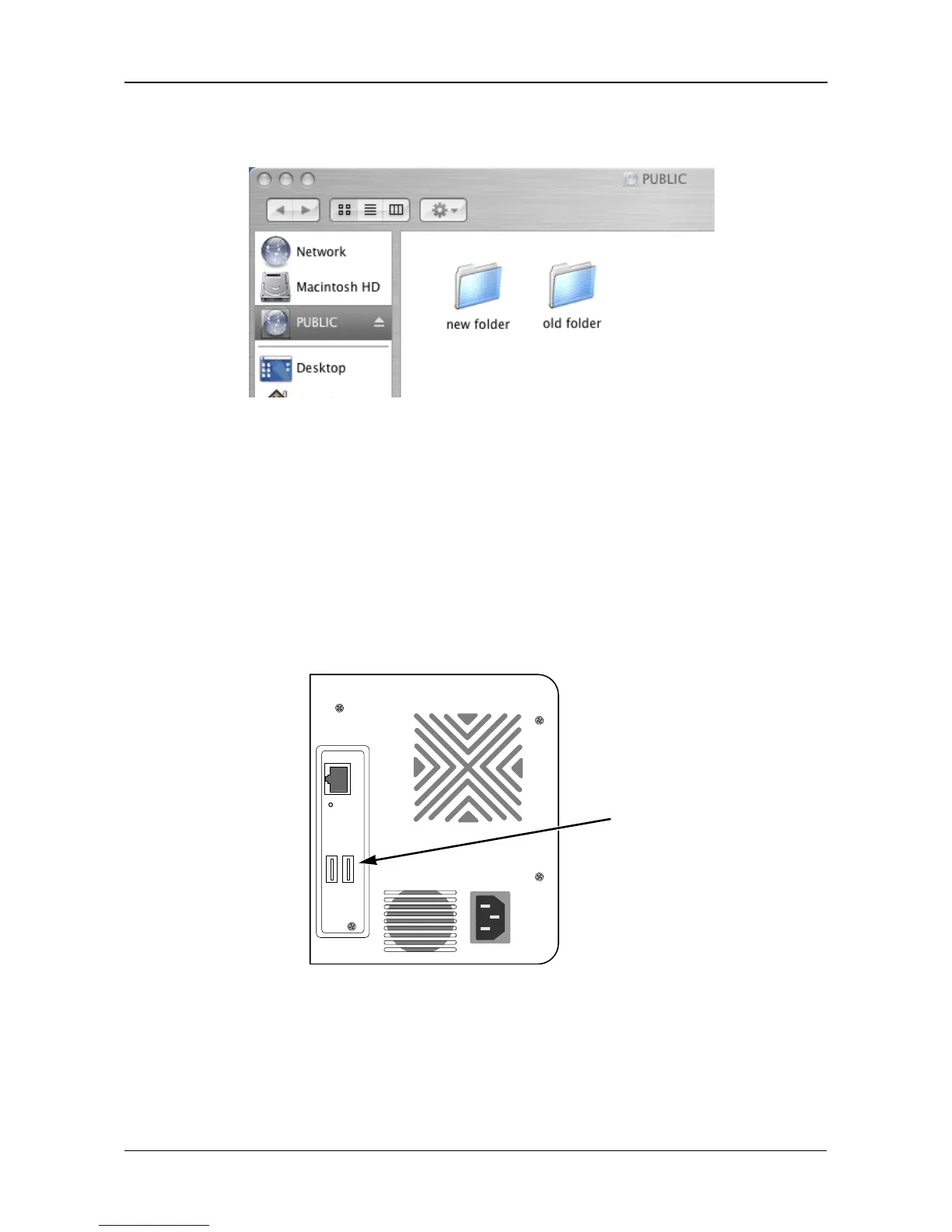 Page #49 background image