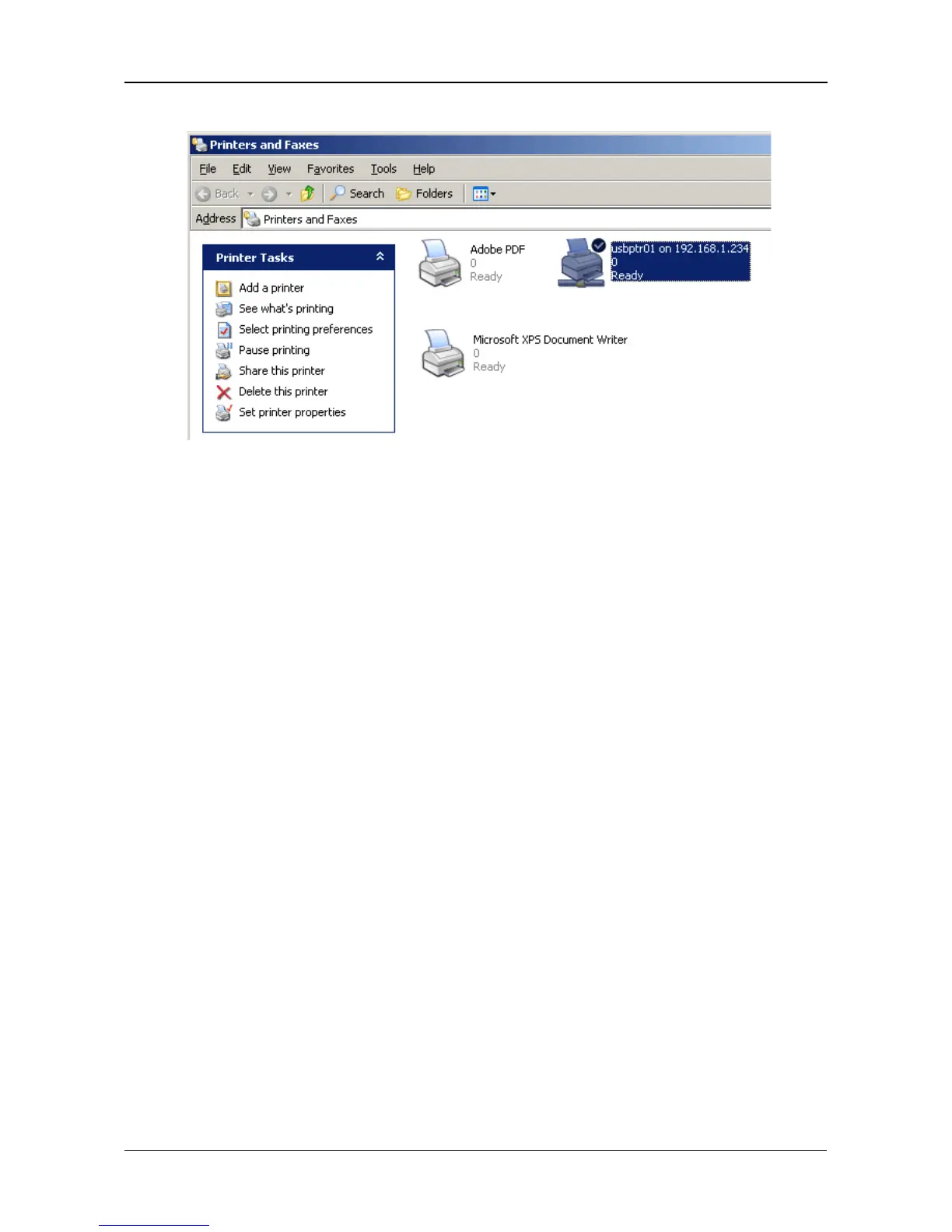 Page #53 background image