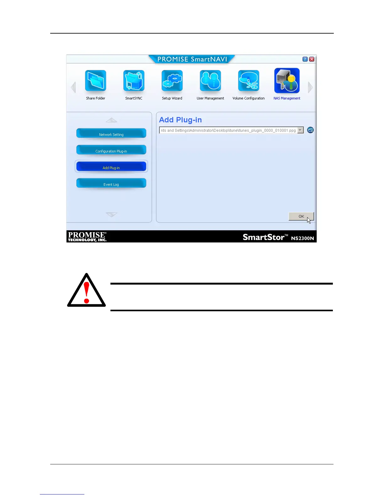 Page #63 background image