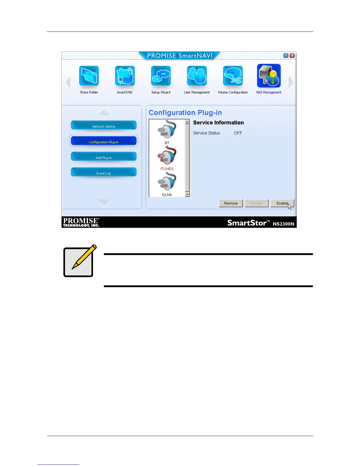Page #64 background image