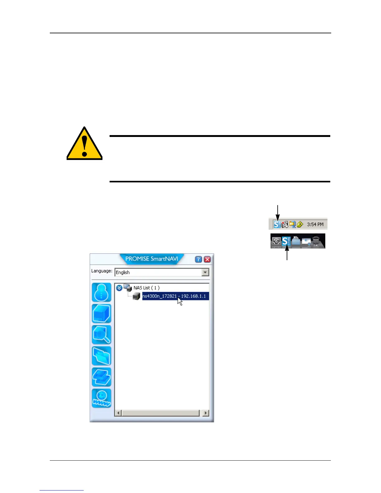 Page #75 background image