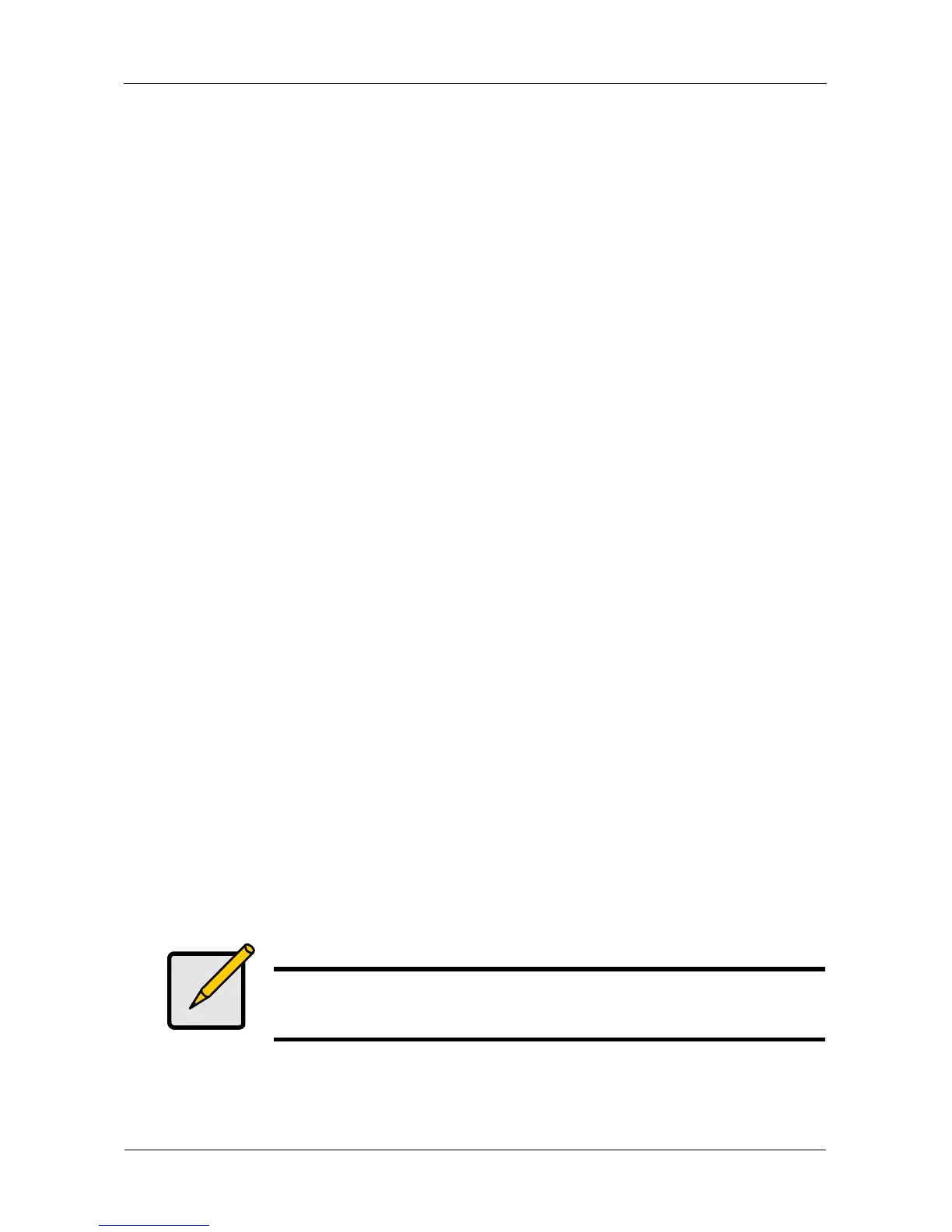 Page #82 background image