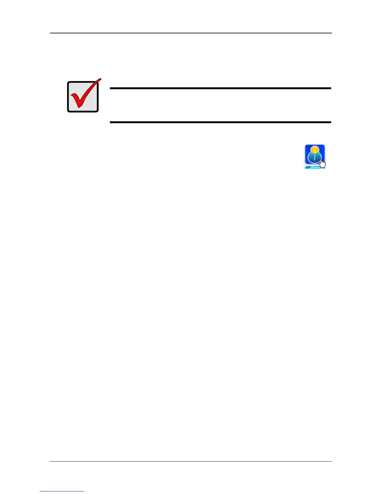 Page #83 background image