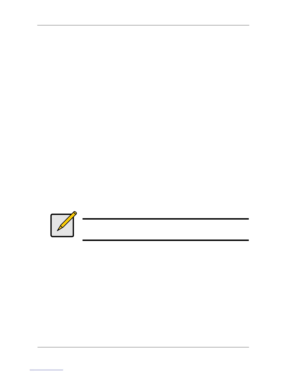 Page #96 background image