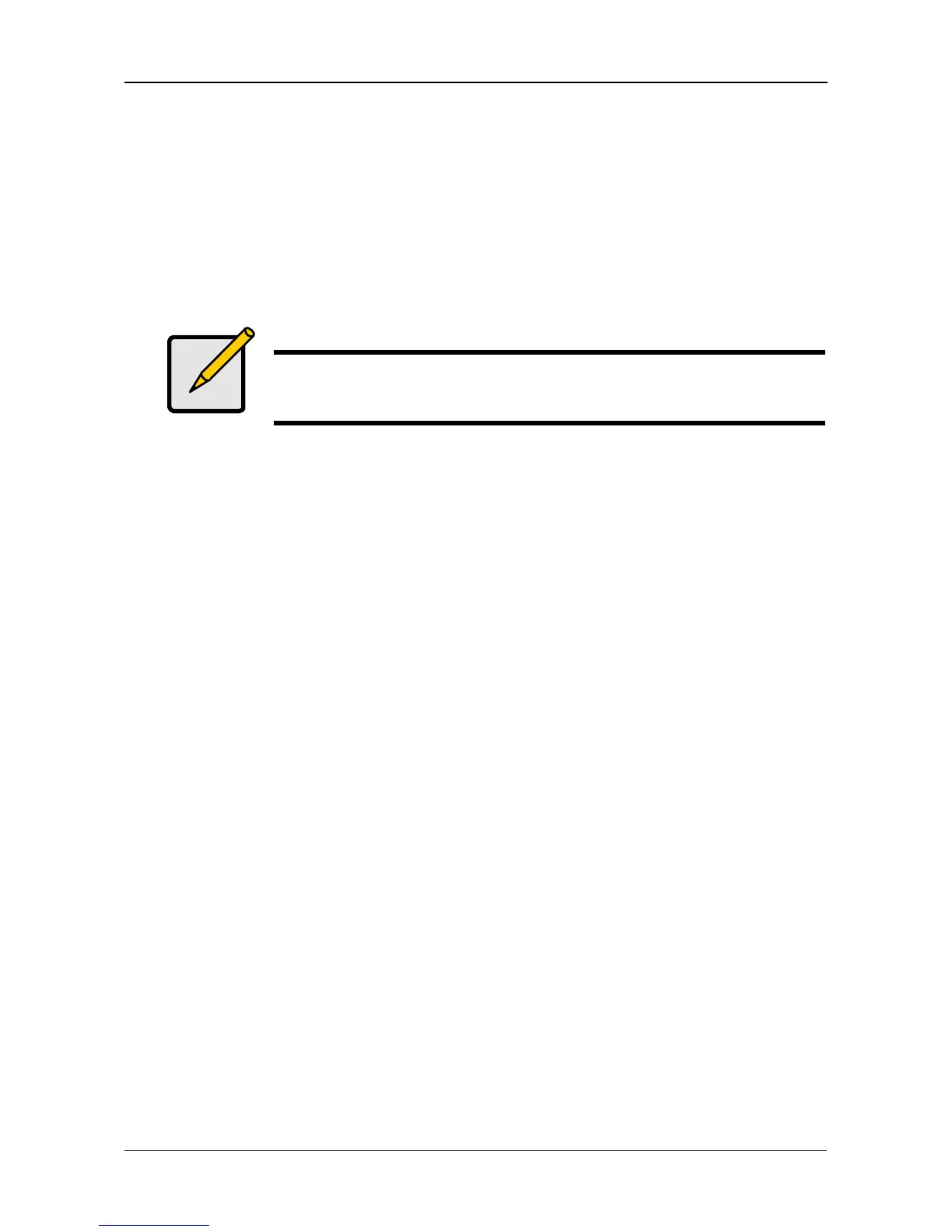 Page #97 background image