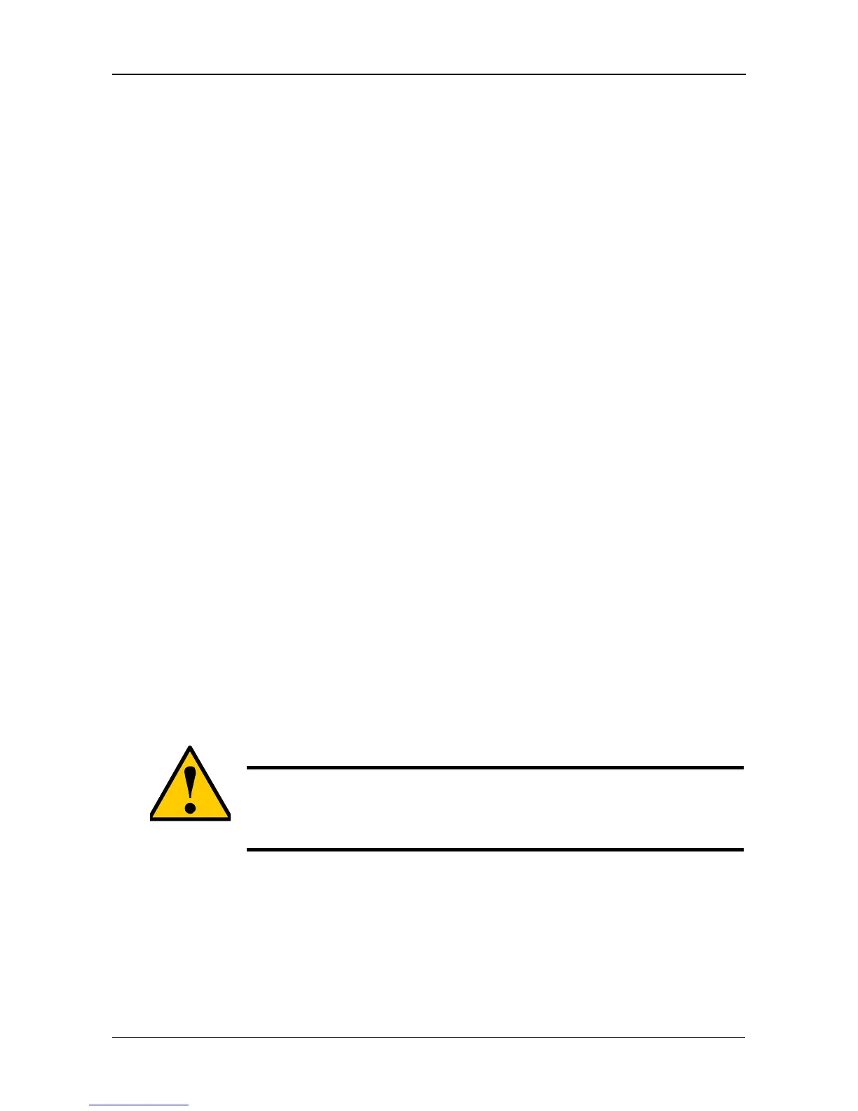 Page #99 background image