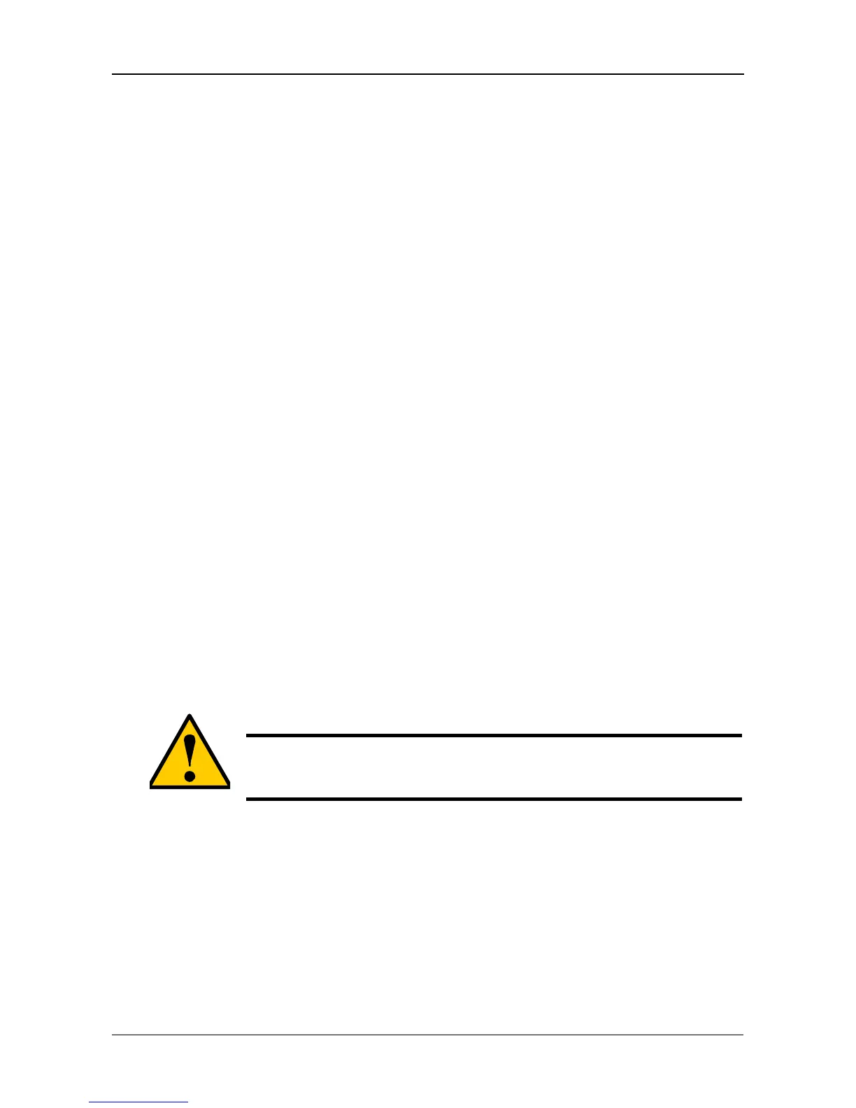 Page #101 background image