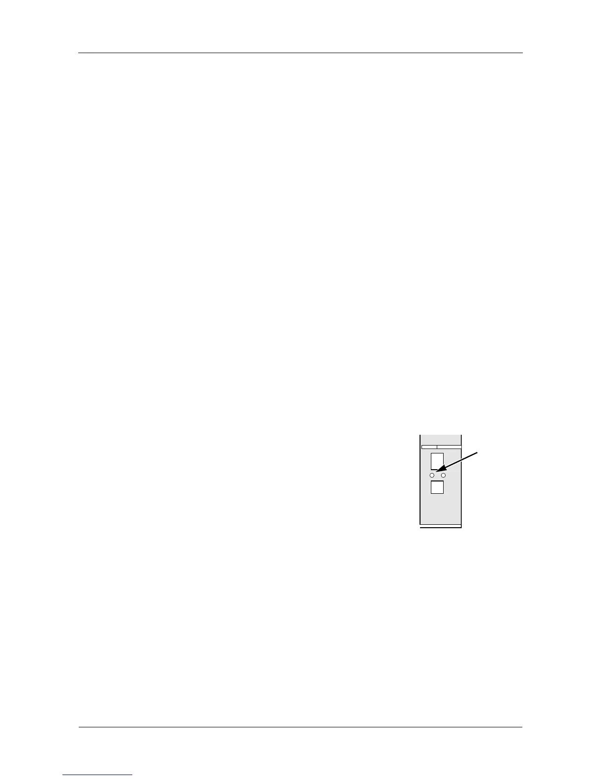 Page #108 background image