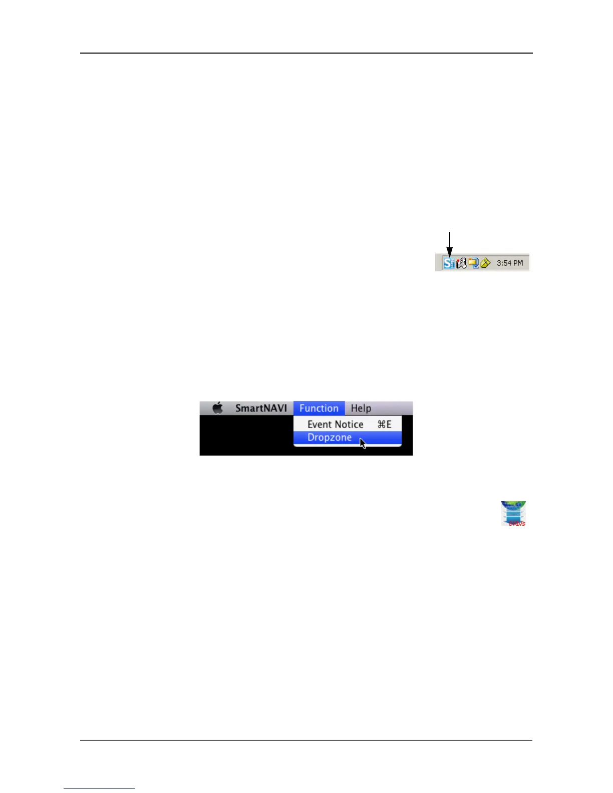 Page #111 background image