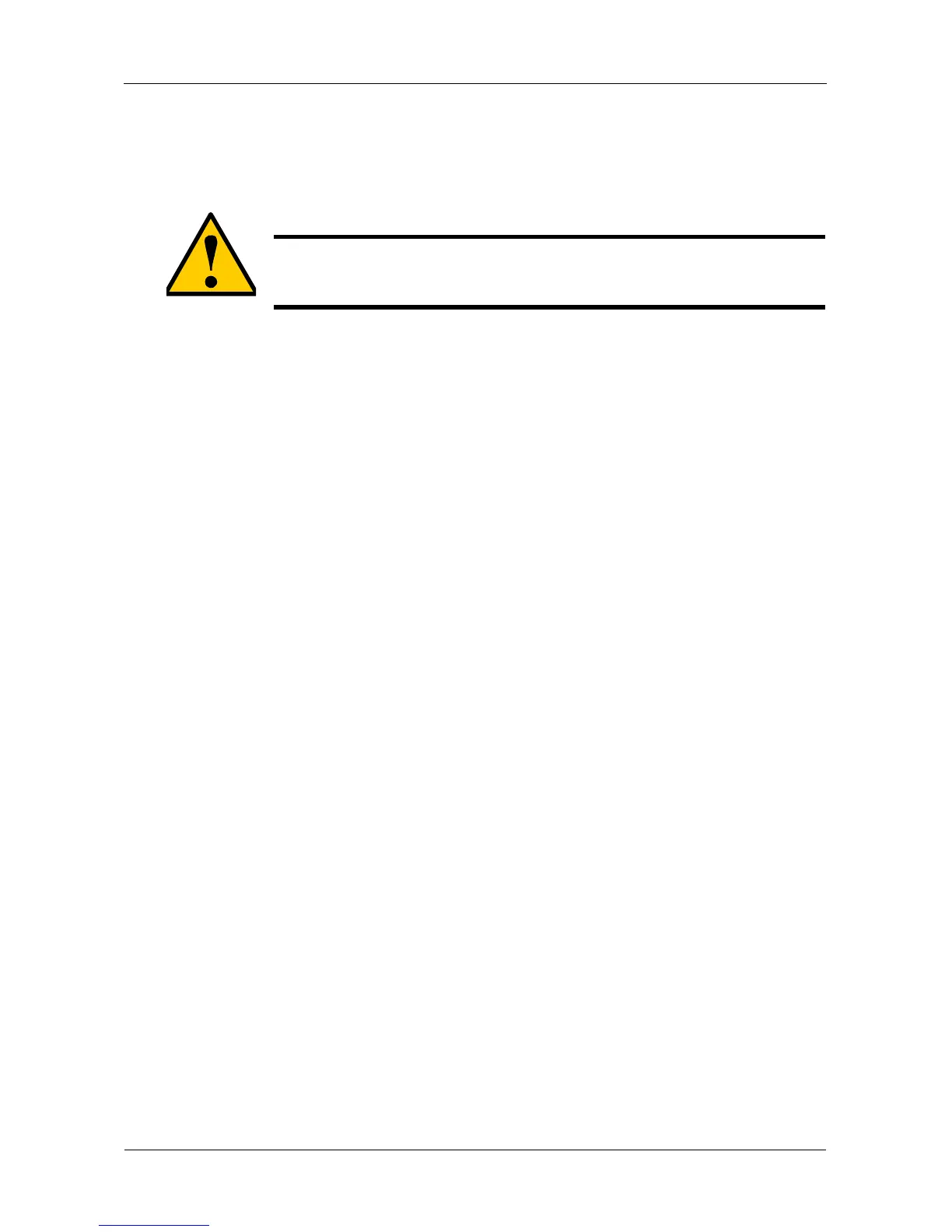 Page #114 background image