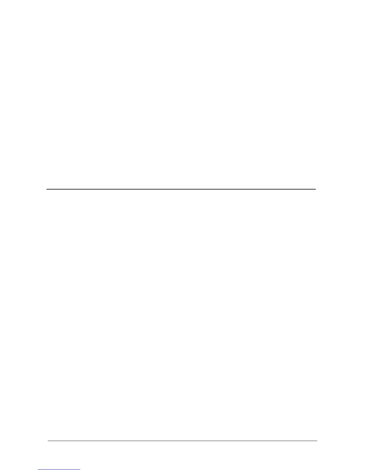 Page #115 background image