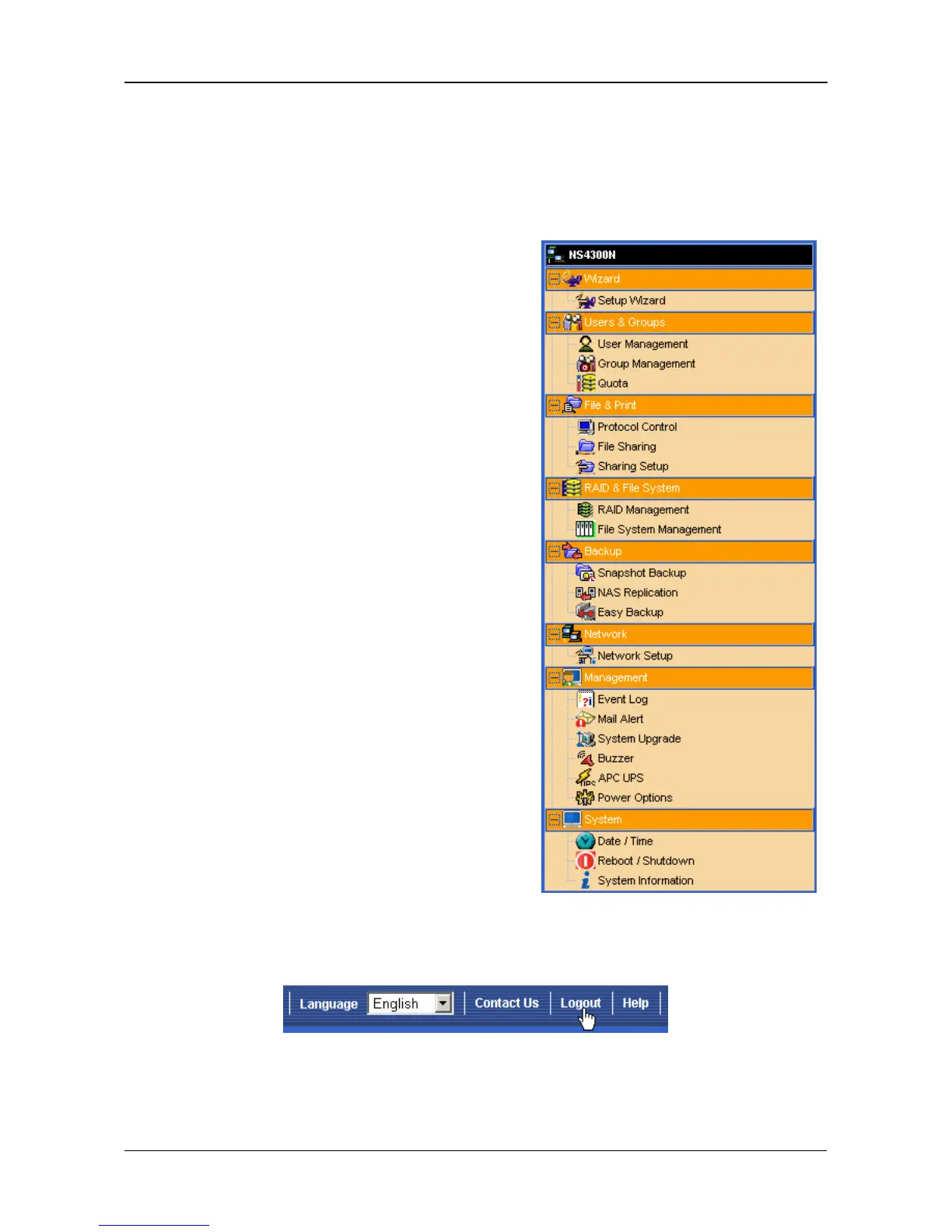 Page #121 background image