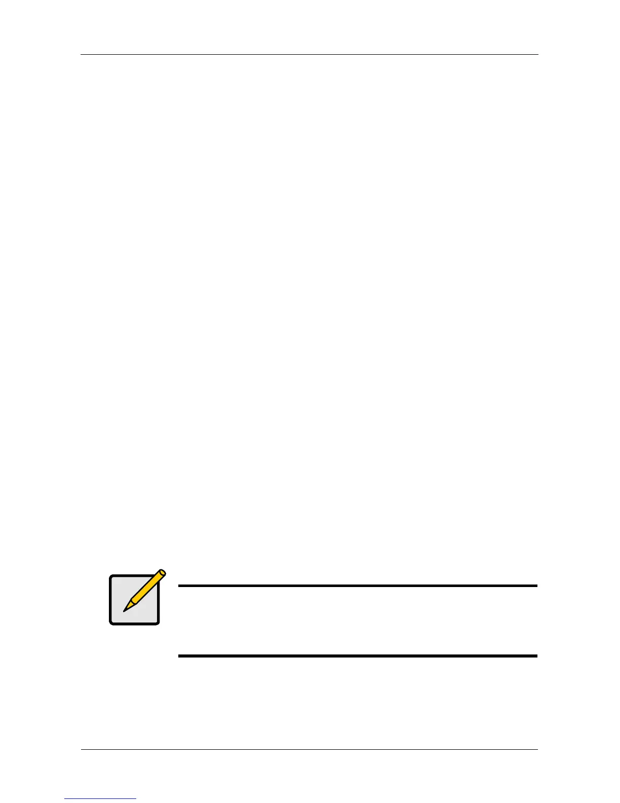 Page #130 background image