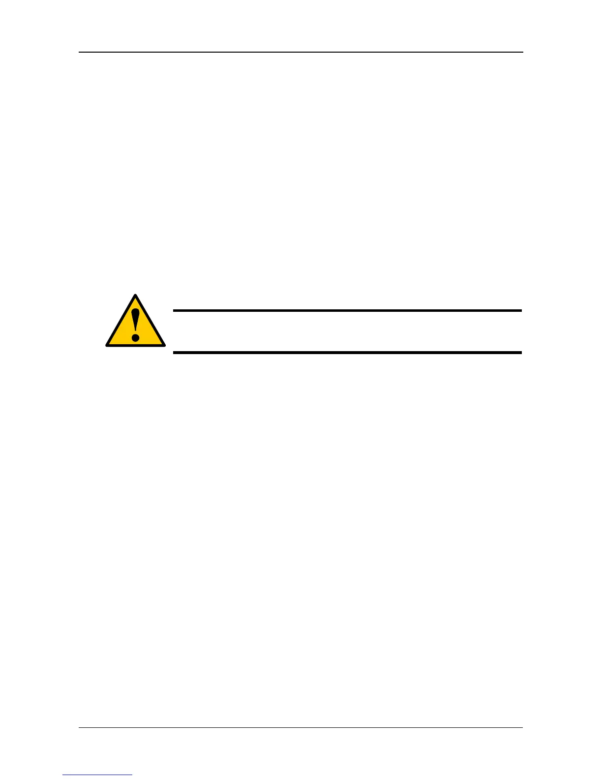 Page #137 background image