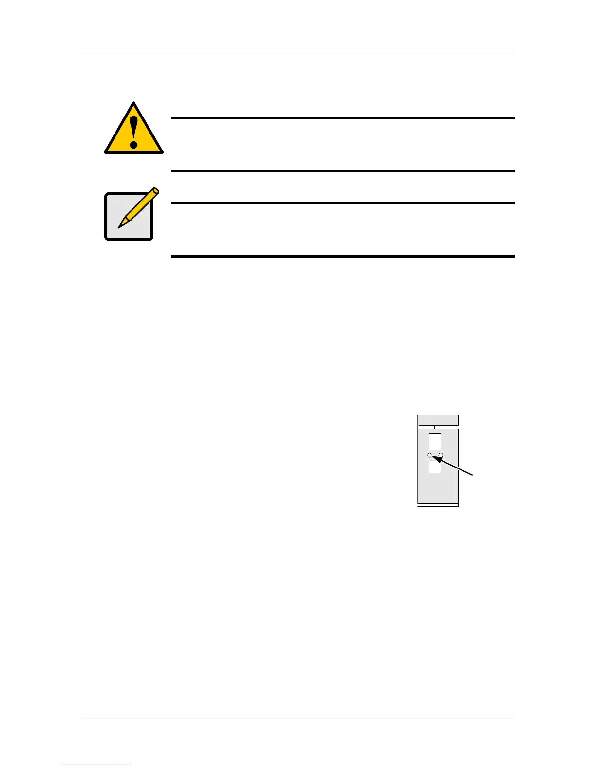 Page #142 background image