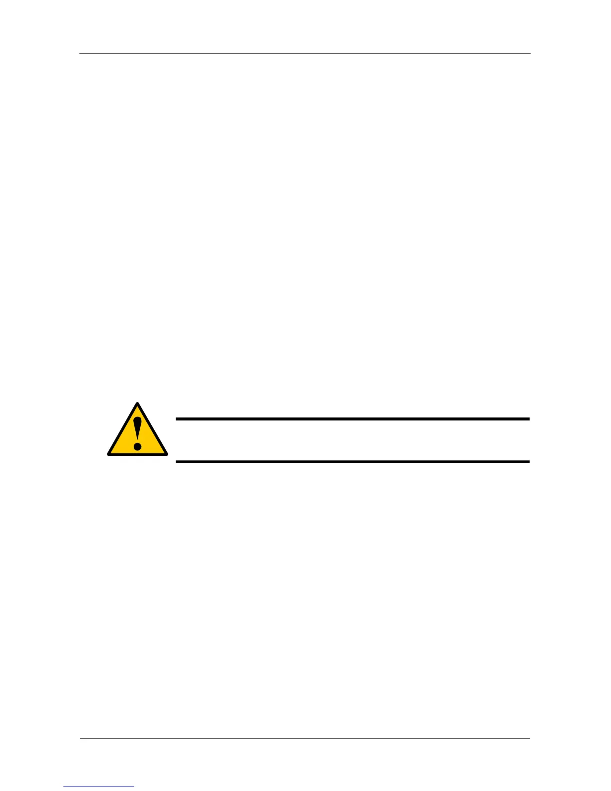 Page #144 background image