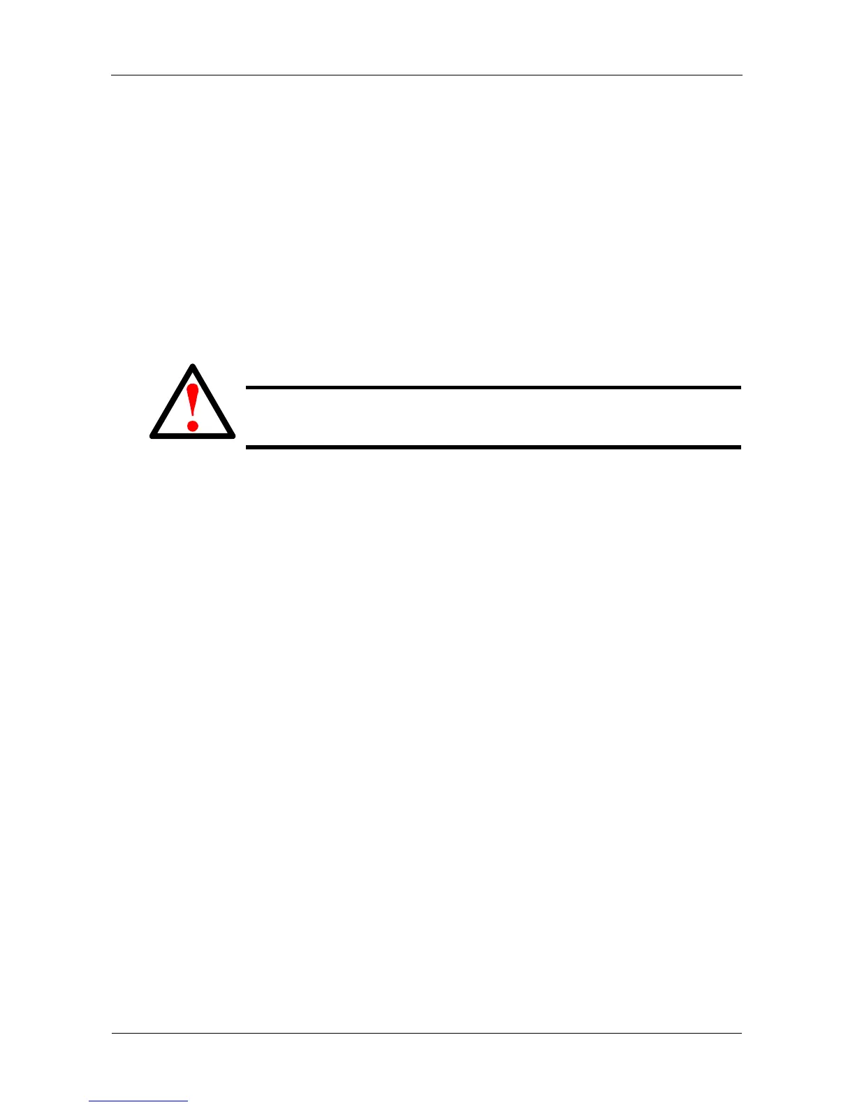Page #154 background image
