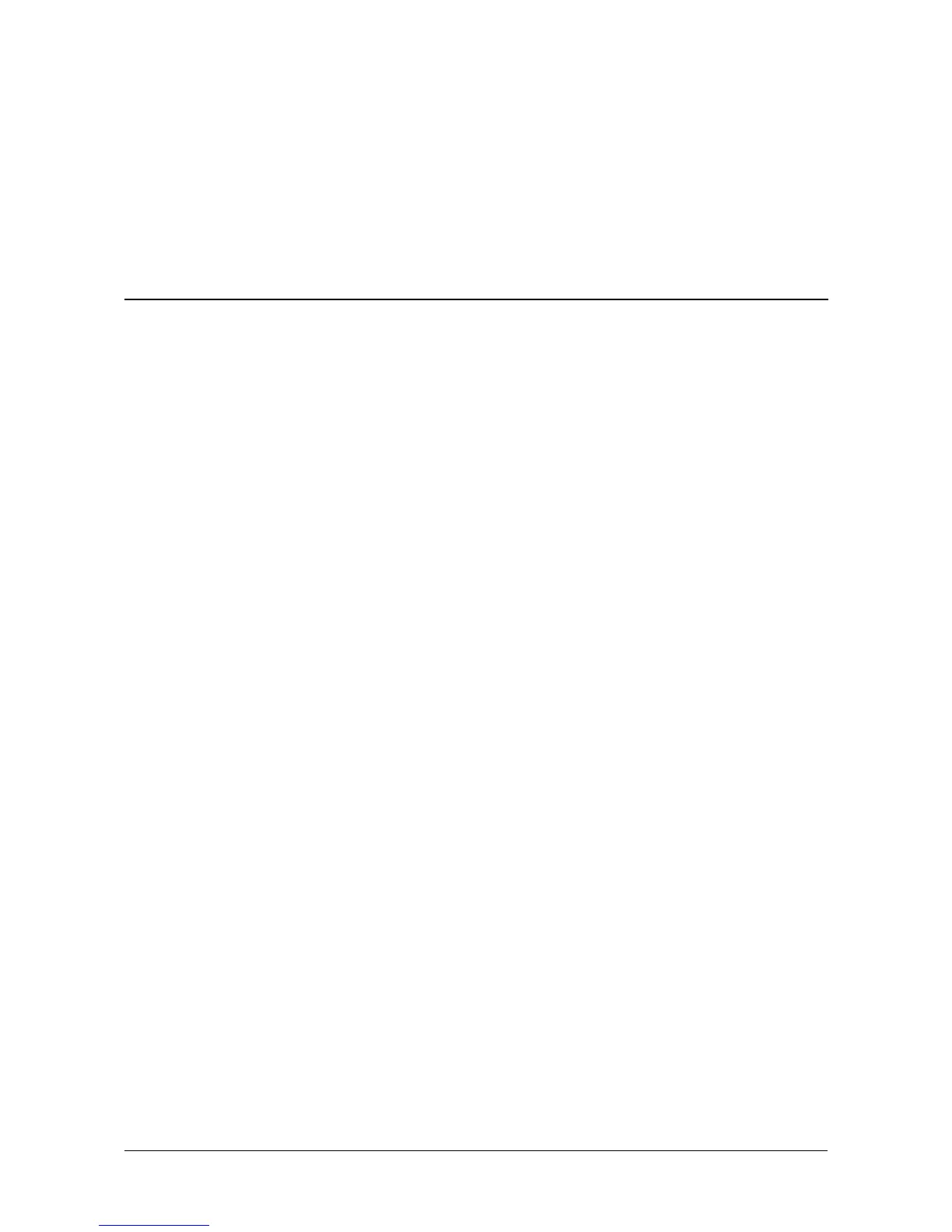 Page #163 background image