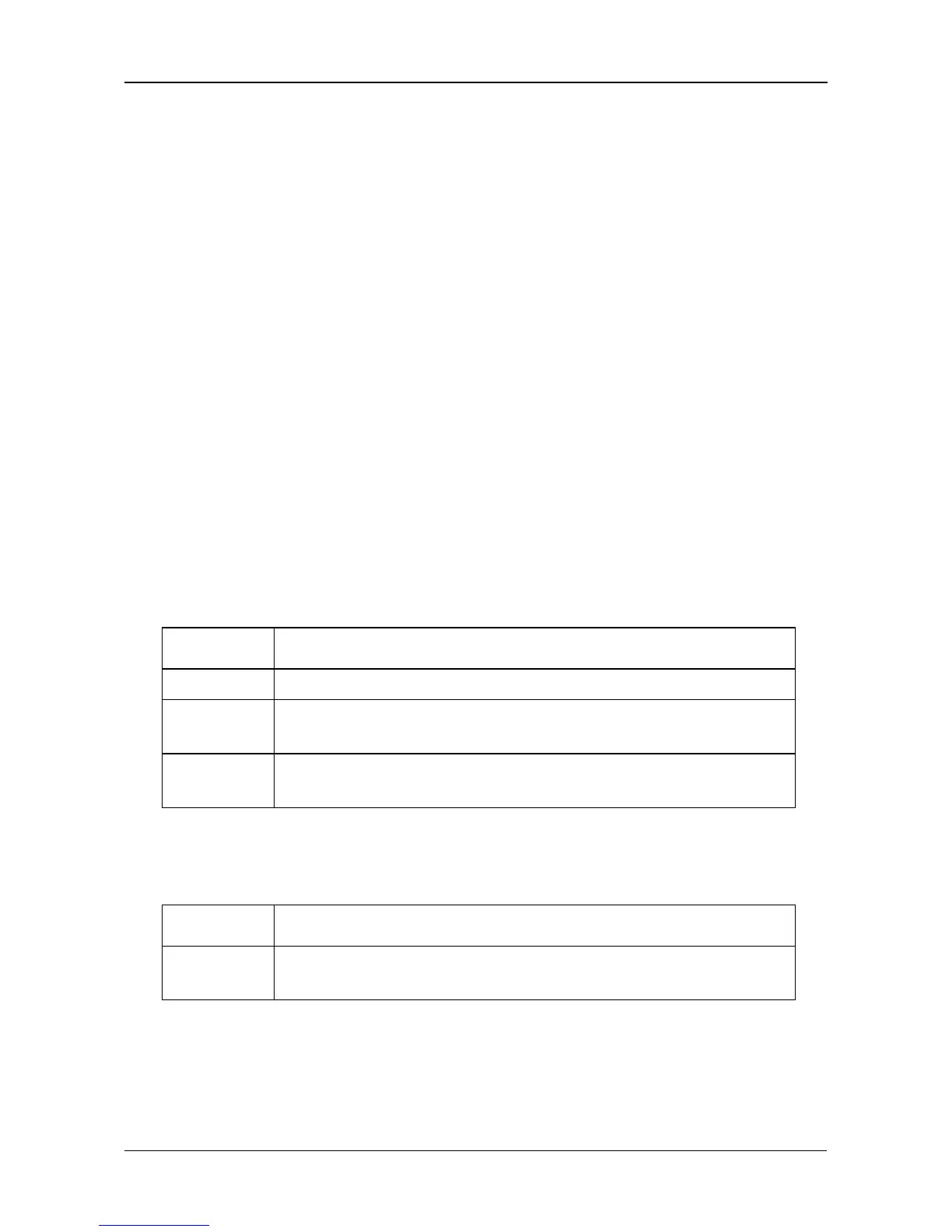 Page #171 background image