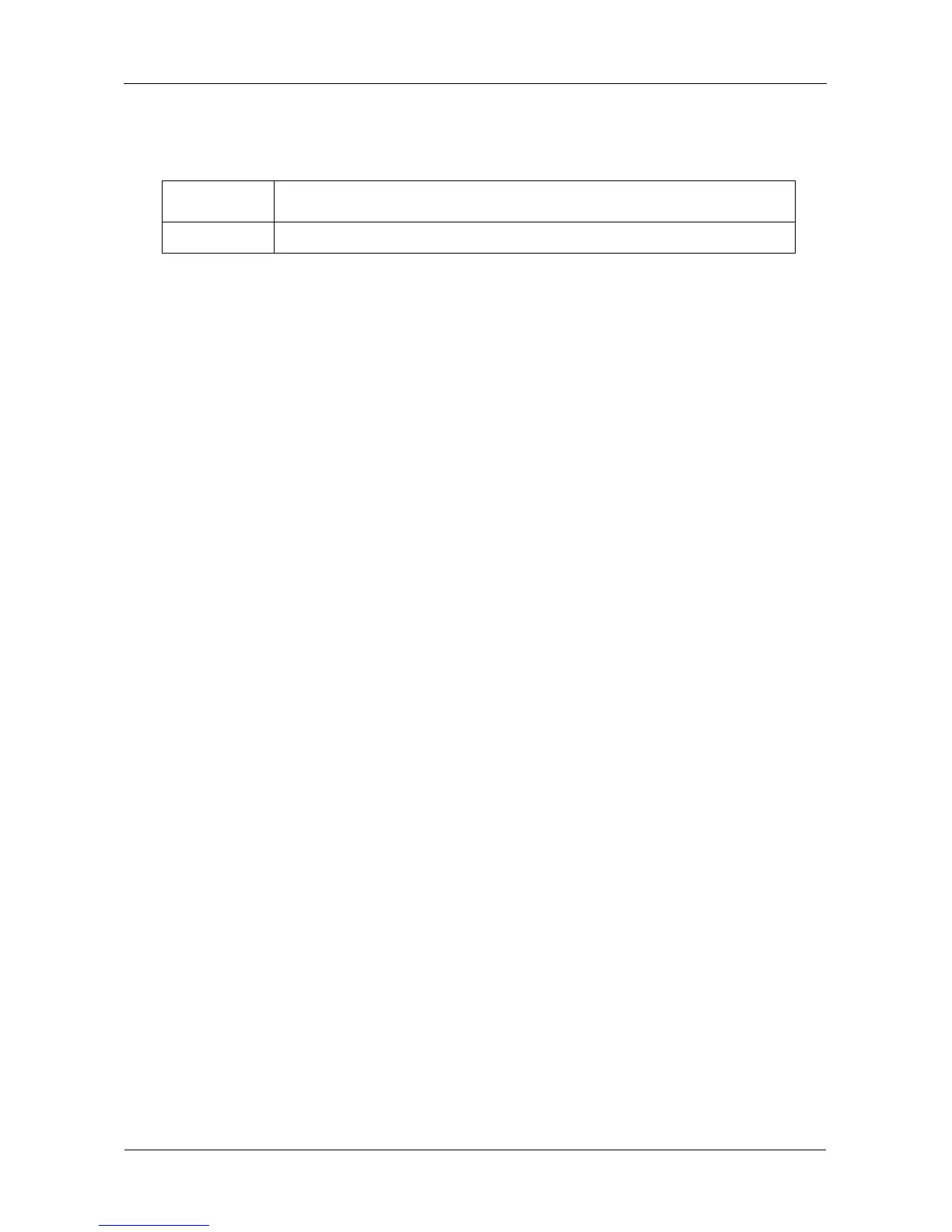 Page #172 background image