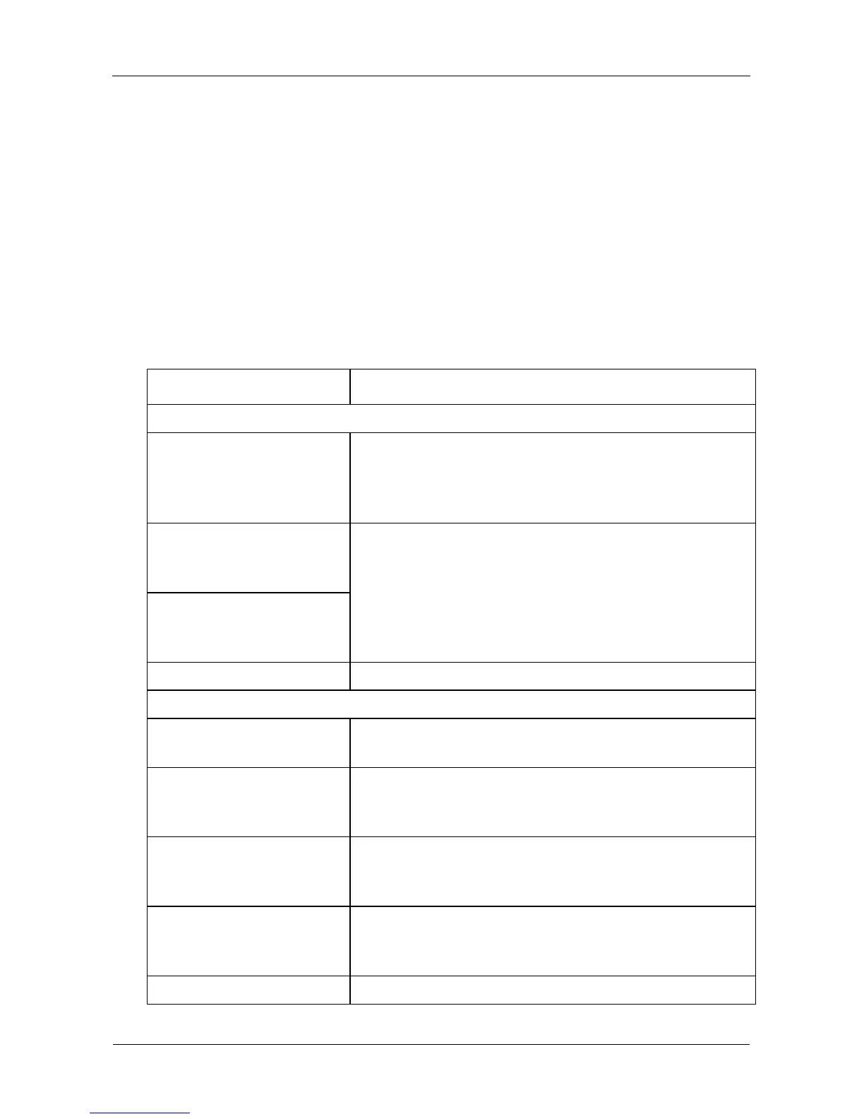 Page #180 background image