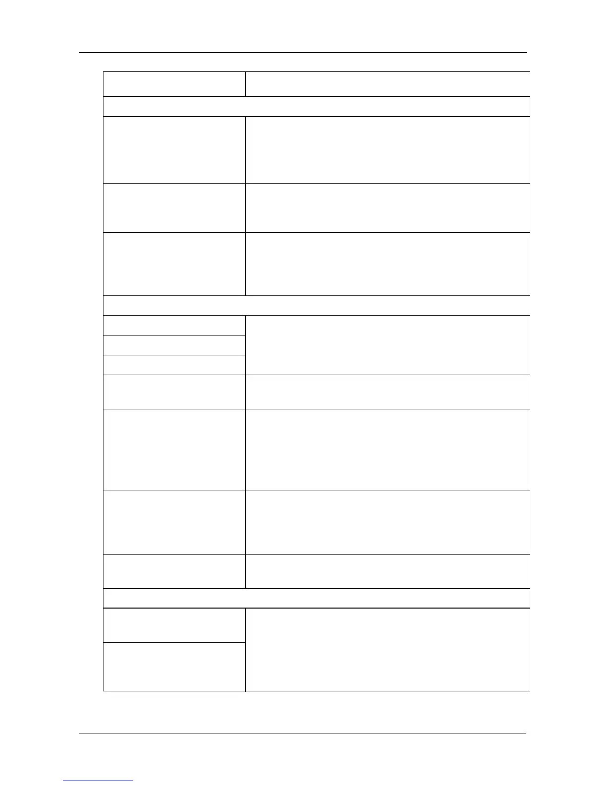 Page #181 background image