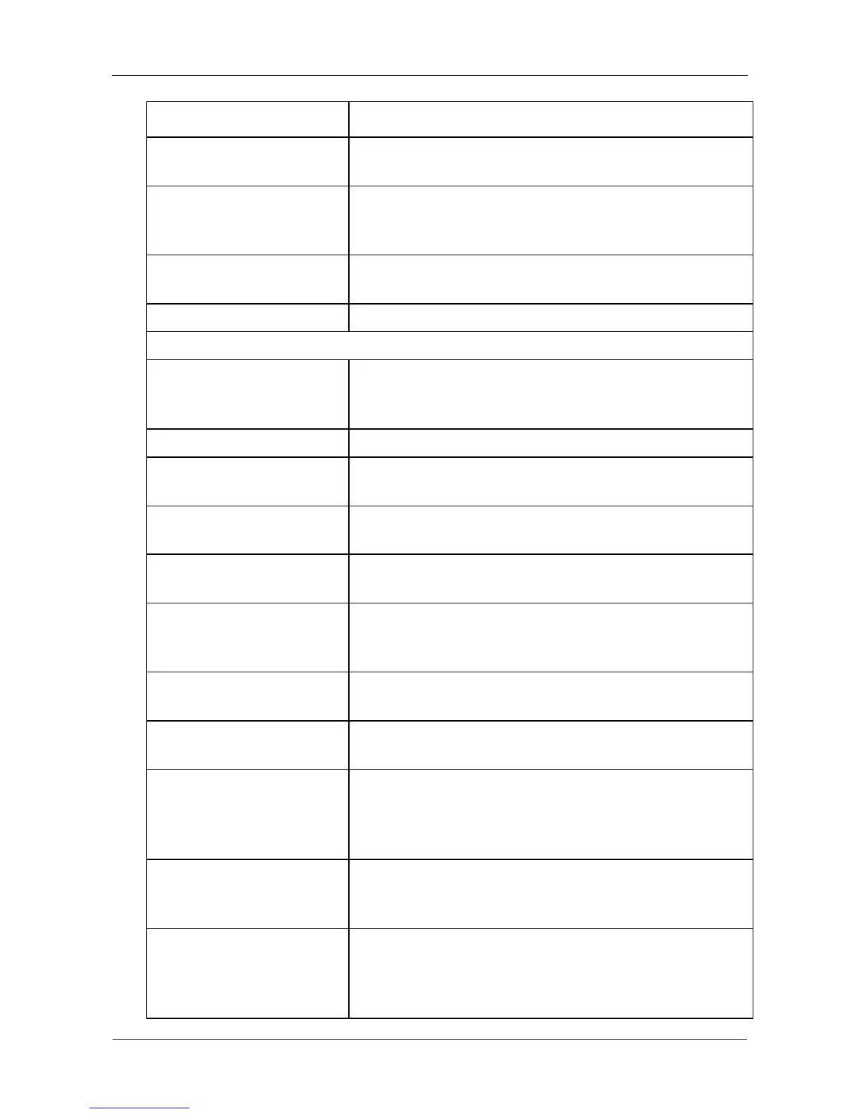 Page #182 background image