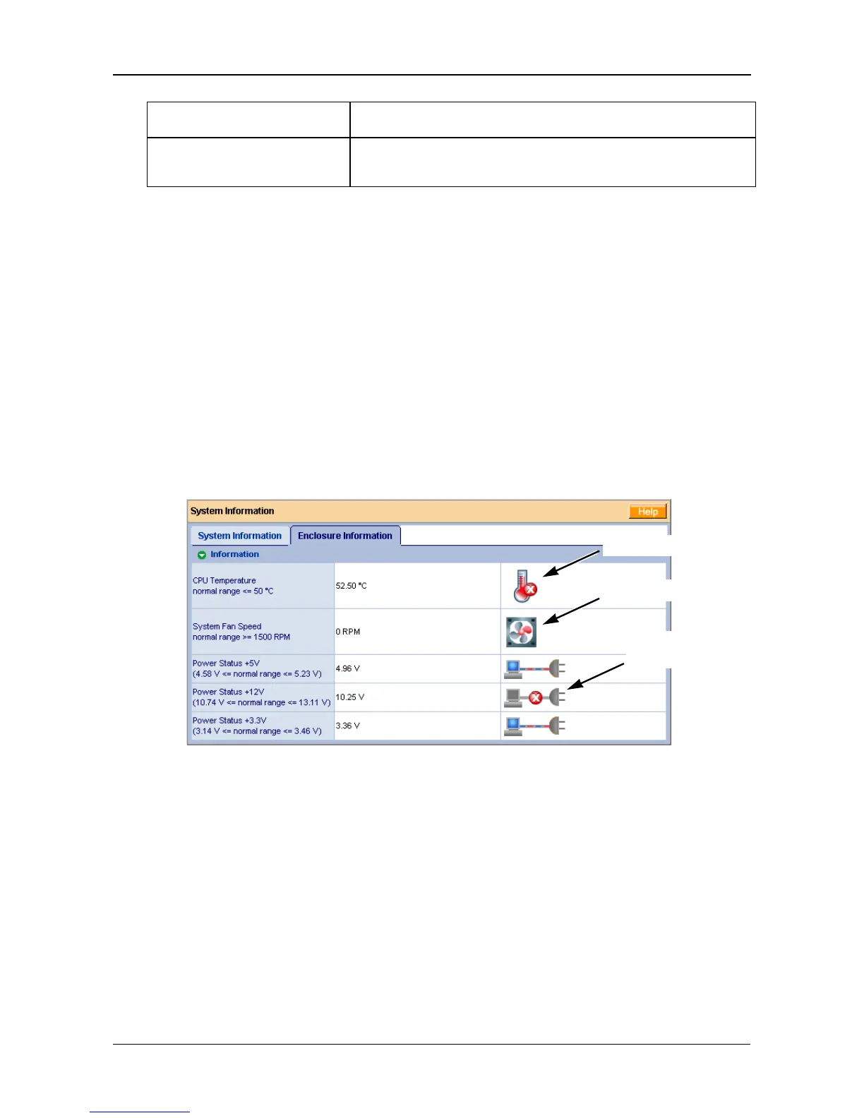 Page #183 background image
